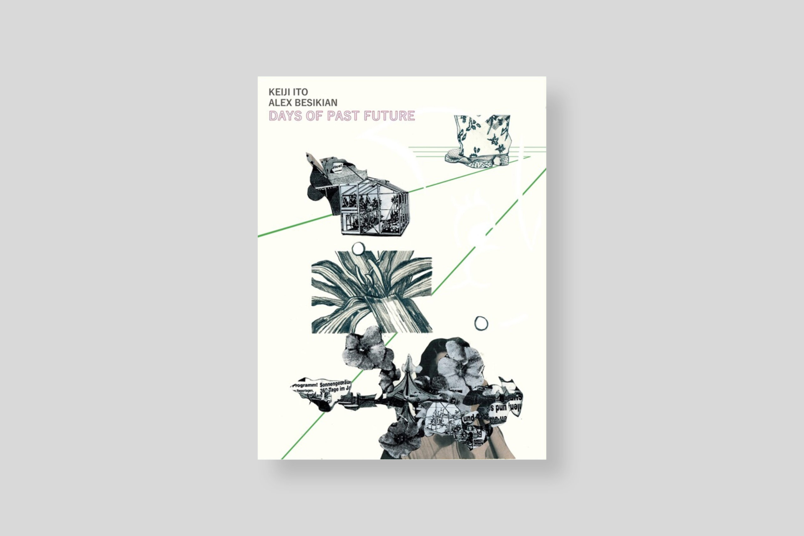 days-of-past-future-cover