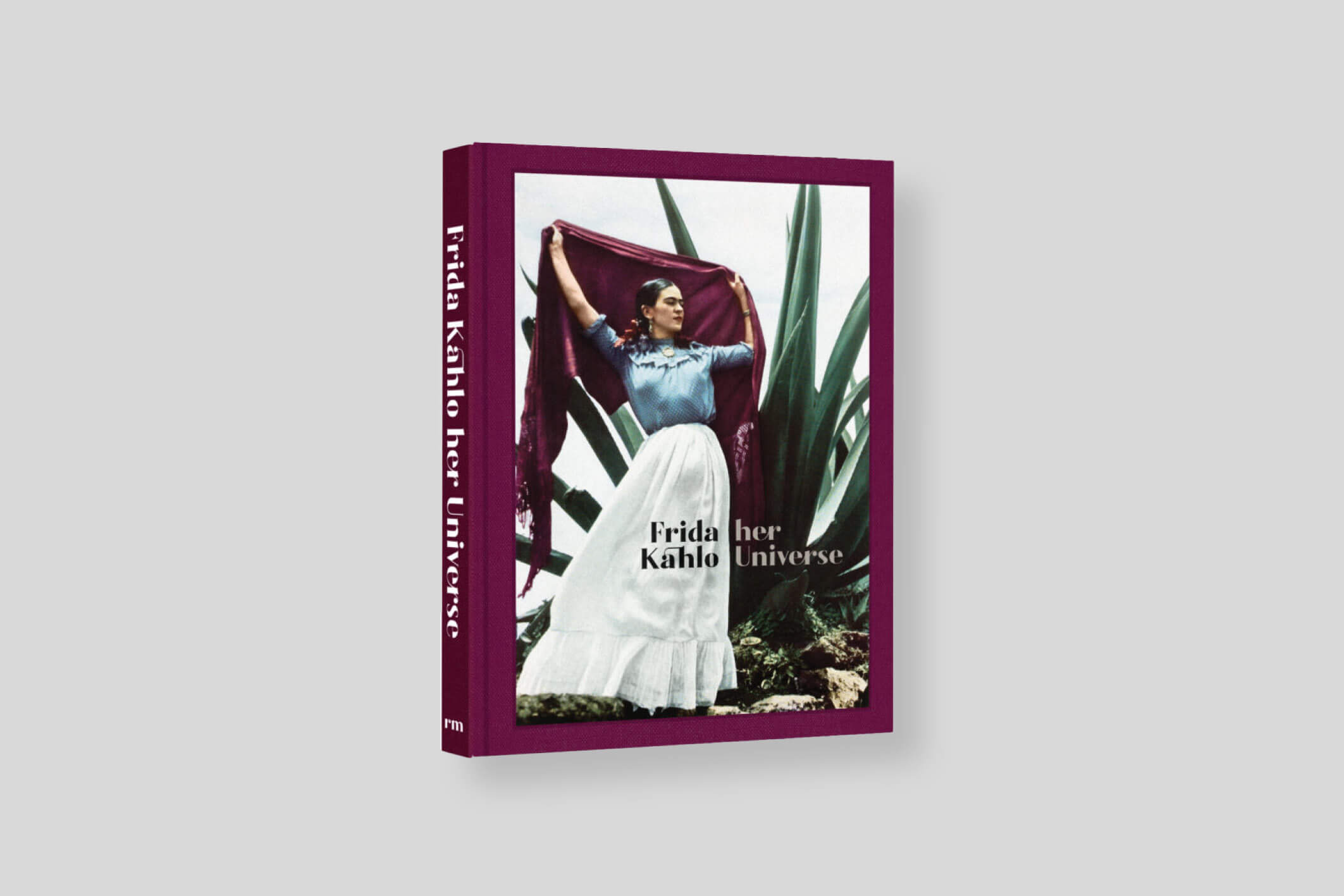 frida-kahlo-universe-her-editorial-rm-cover