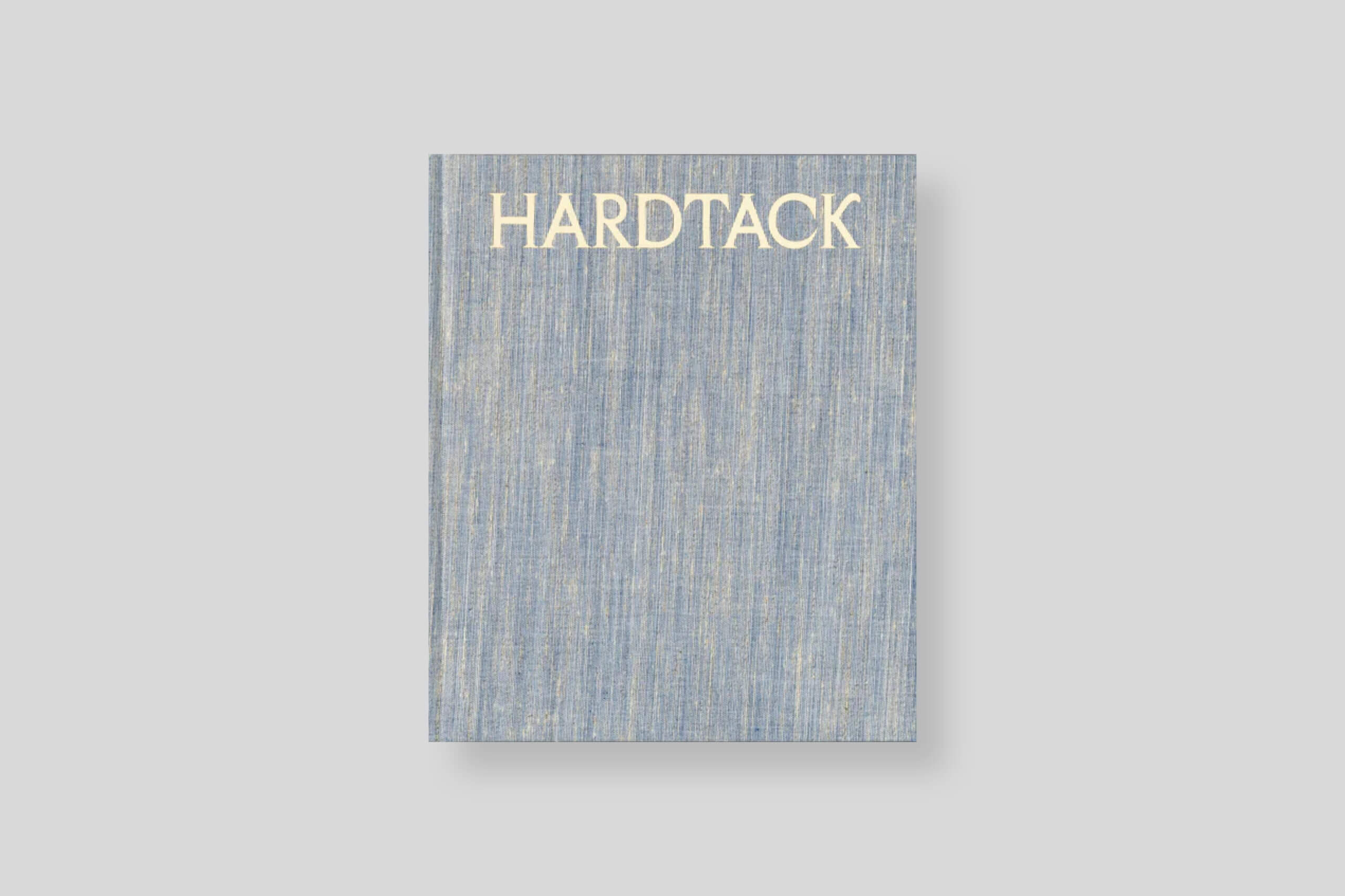 hardtack-rahim-fortune-loose-joints-cover