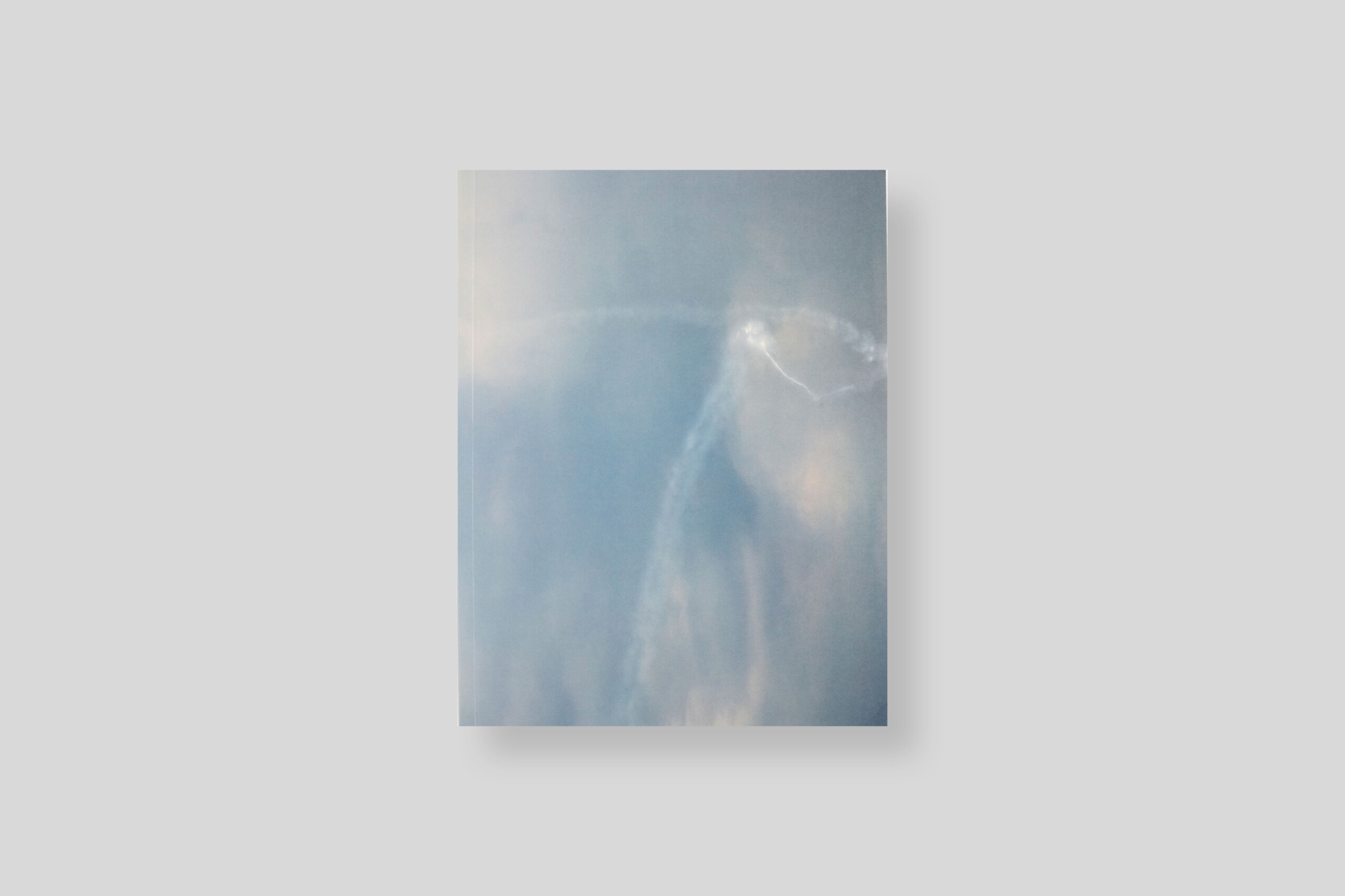 killer-machine-disko-bay-cover