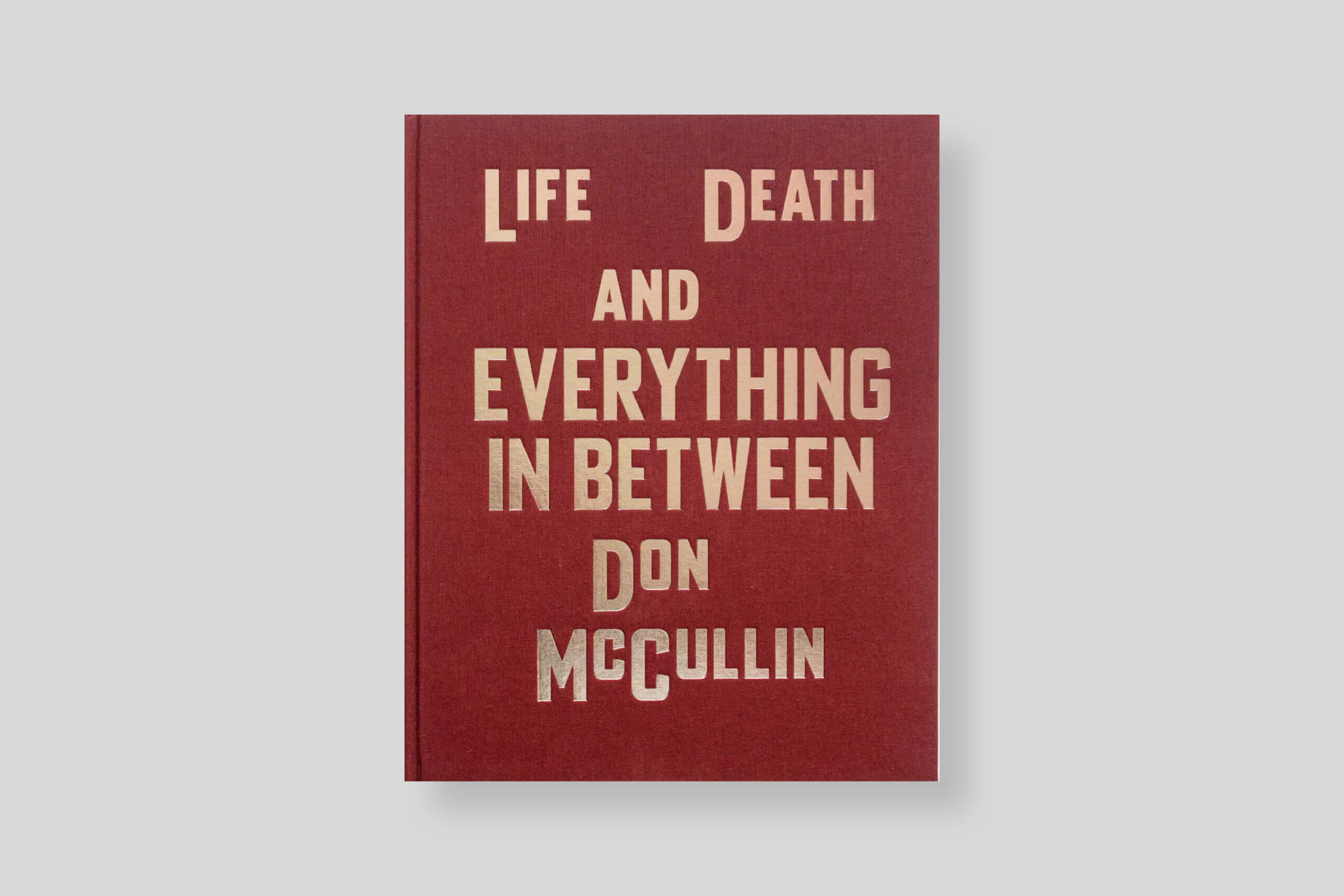 life-death-and-everything-in-between-mcullin-baker-gost-books-cover
