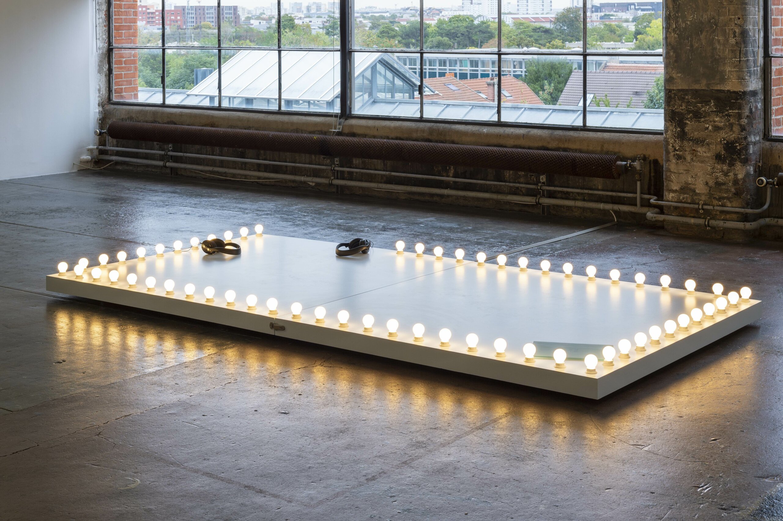 marcel-devillers-lecture-jesuisjessica-02