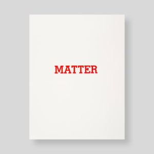 matter-cover