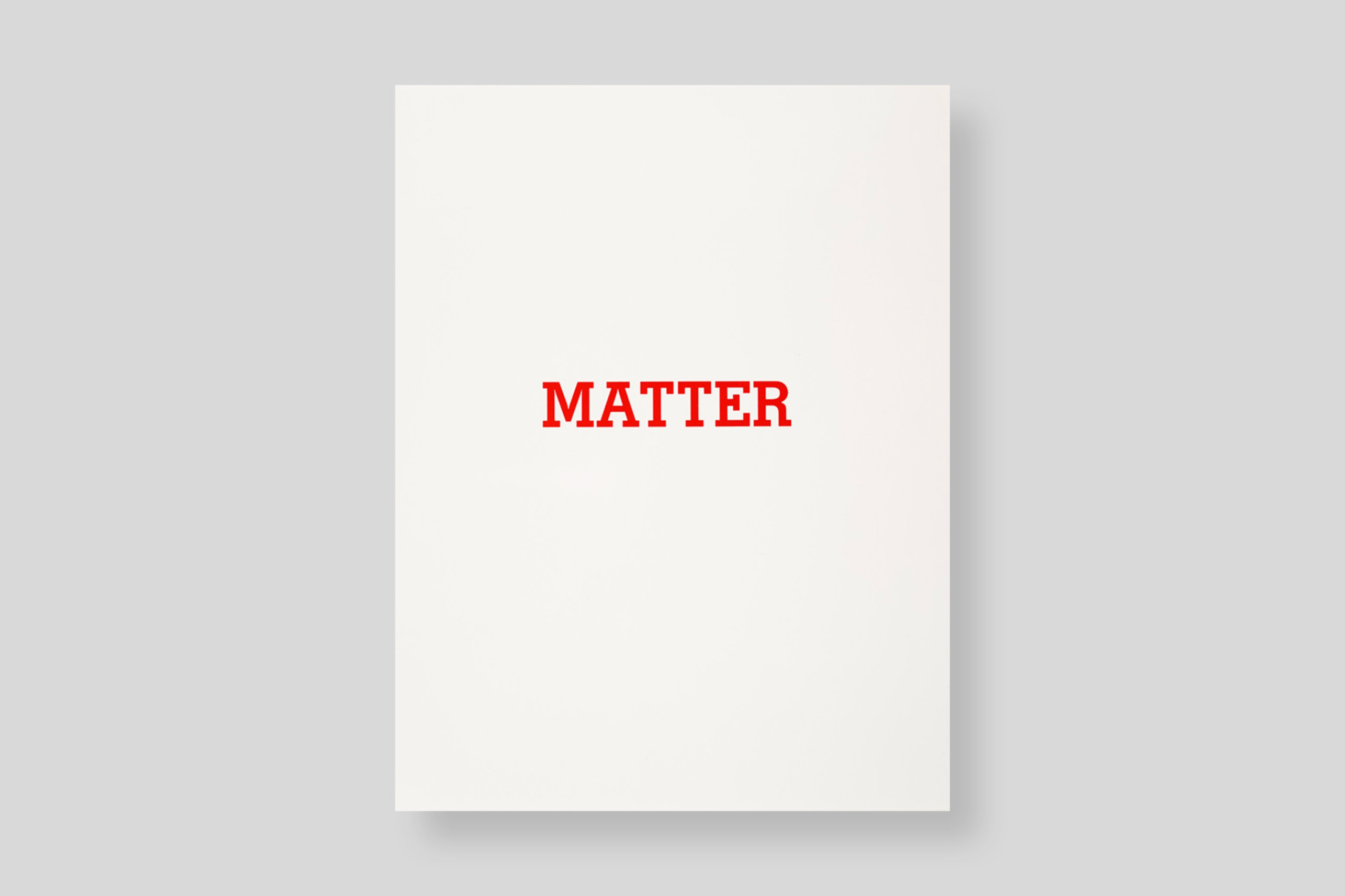 matter-cover