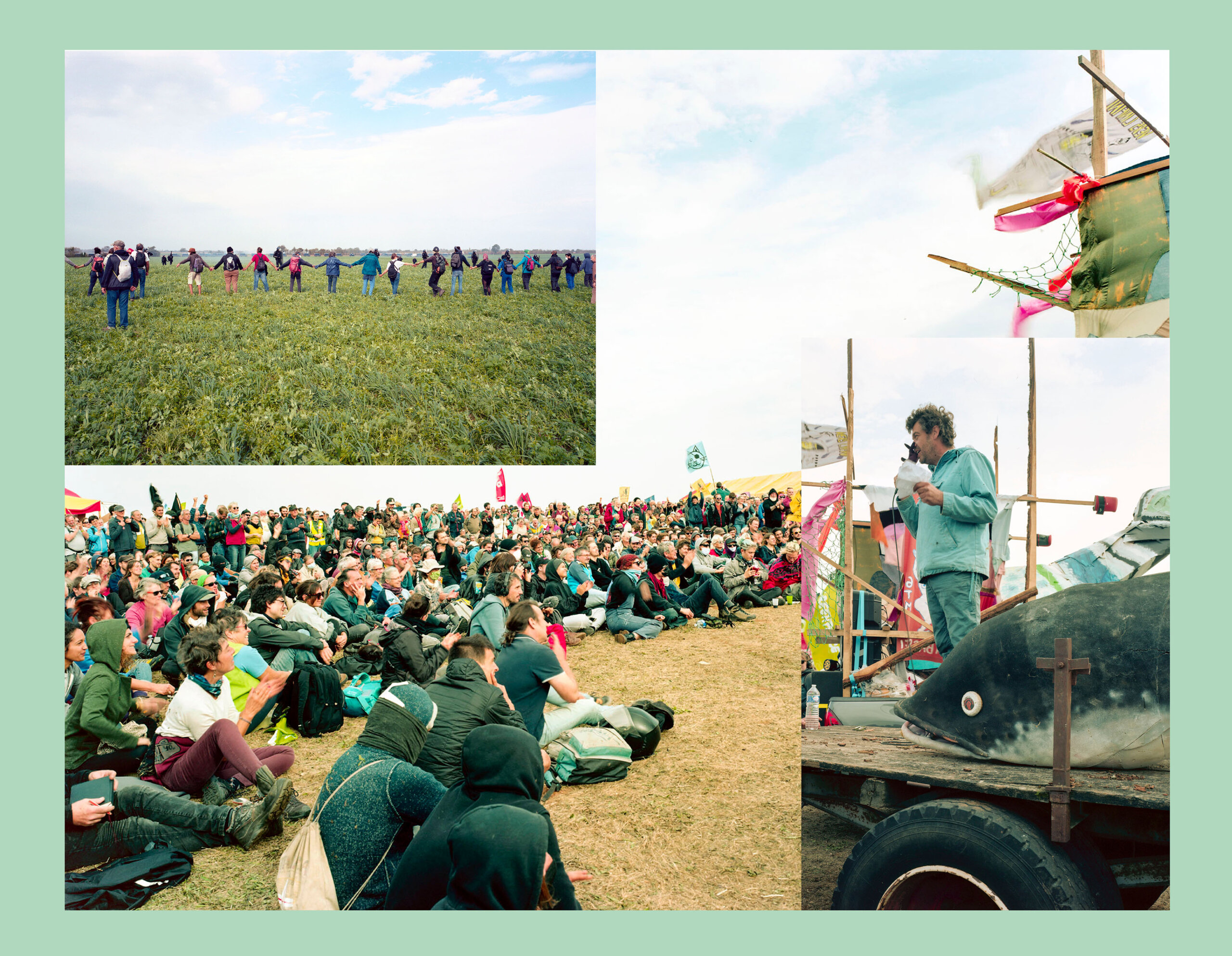 rapprochements-serralongue-arpenter-photographier-la-nouvelle-aquitaine-delpire-and-co-frac-meca