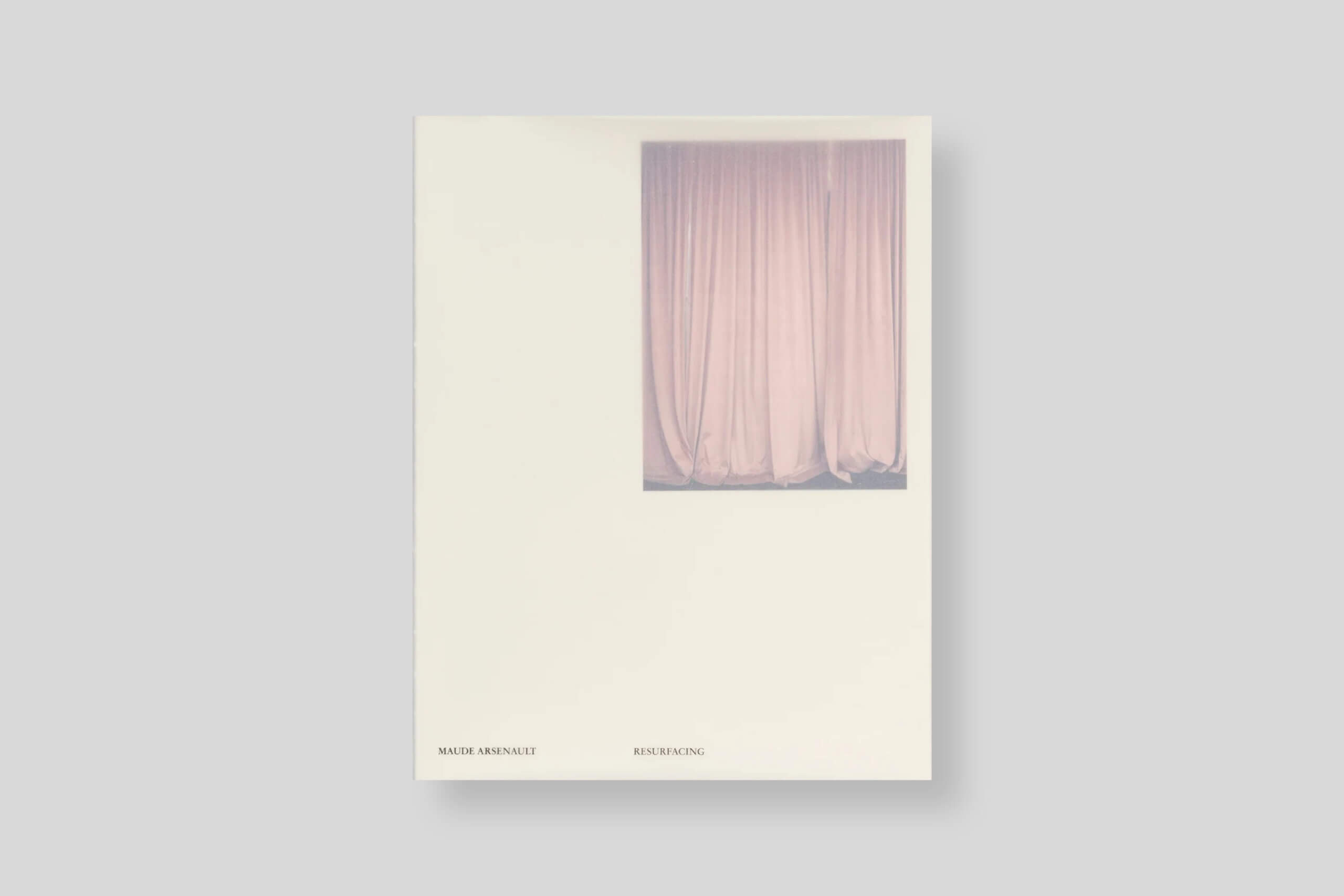 resurfacing-arsenault-dead-beat-club-cover