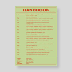 handbook-cover