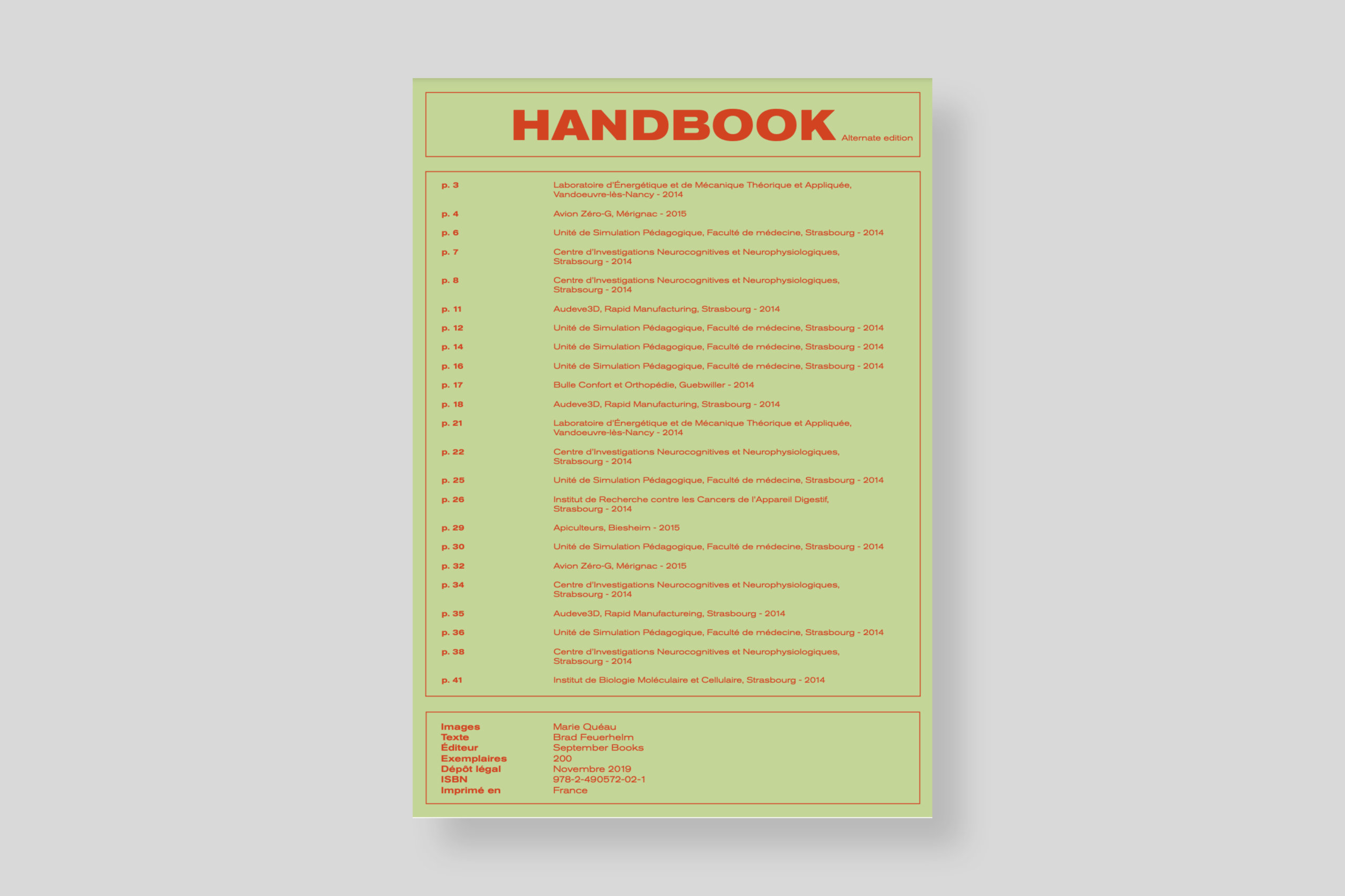 handbook-cover