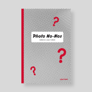 photo-no-nos-cover
