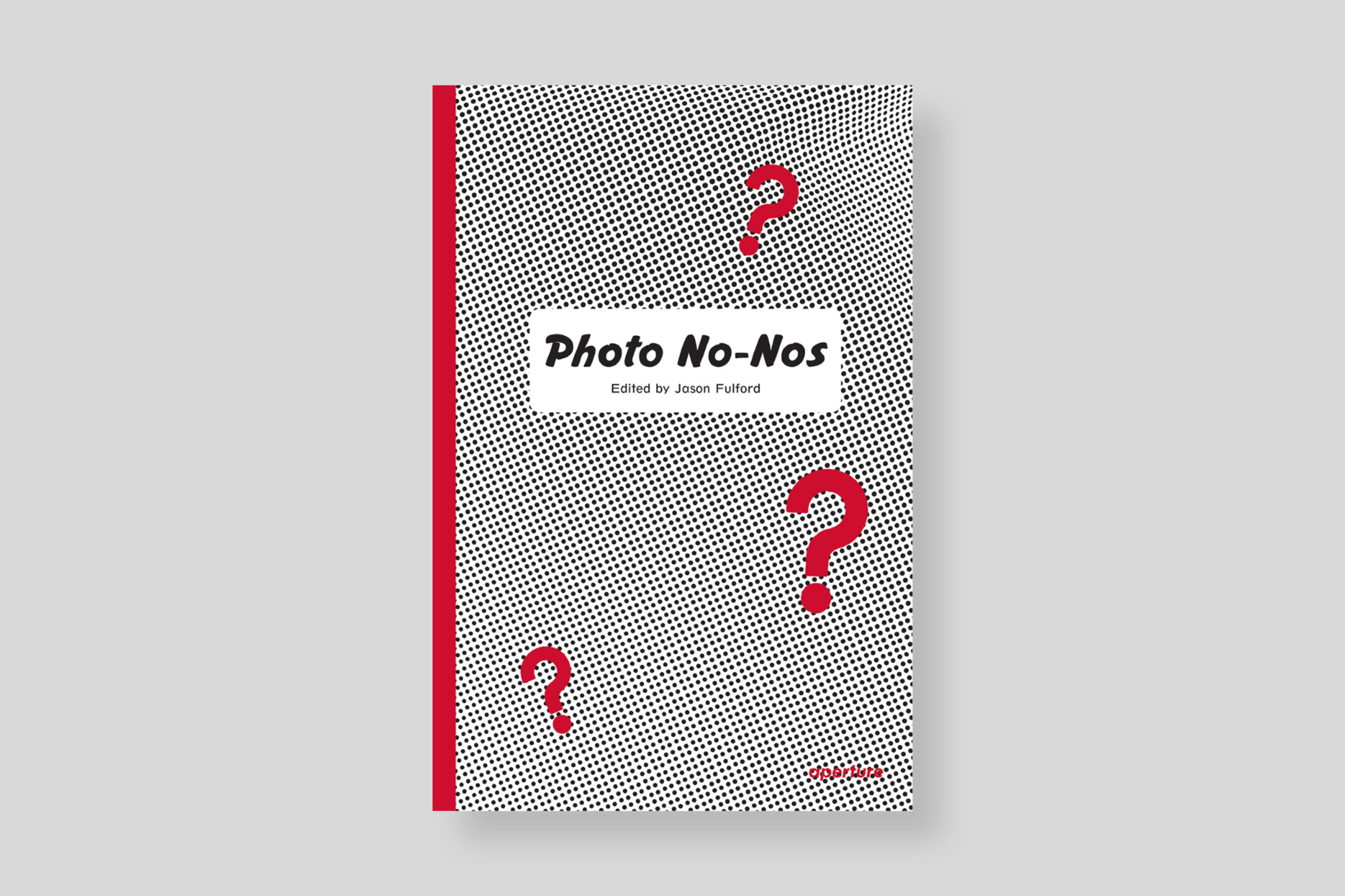 photo-no-nos-cover