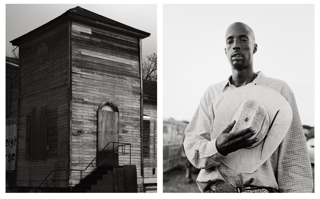 rahim-fortune-hardtack-loose-joints-visuel-lancement-delpire