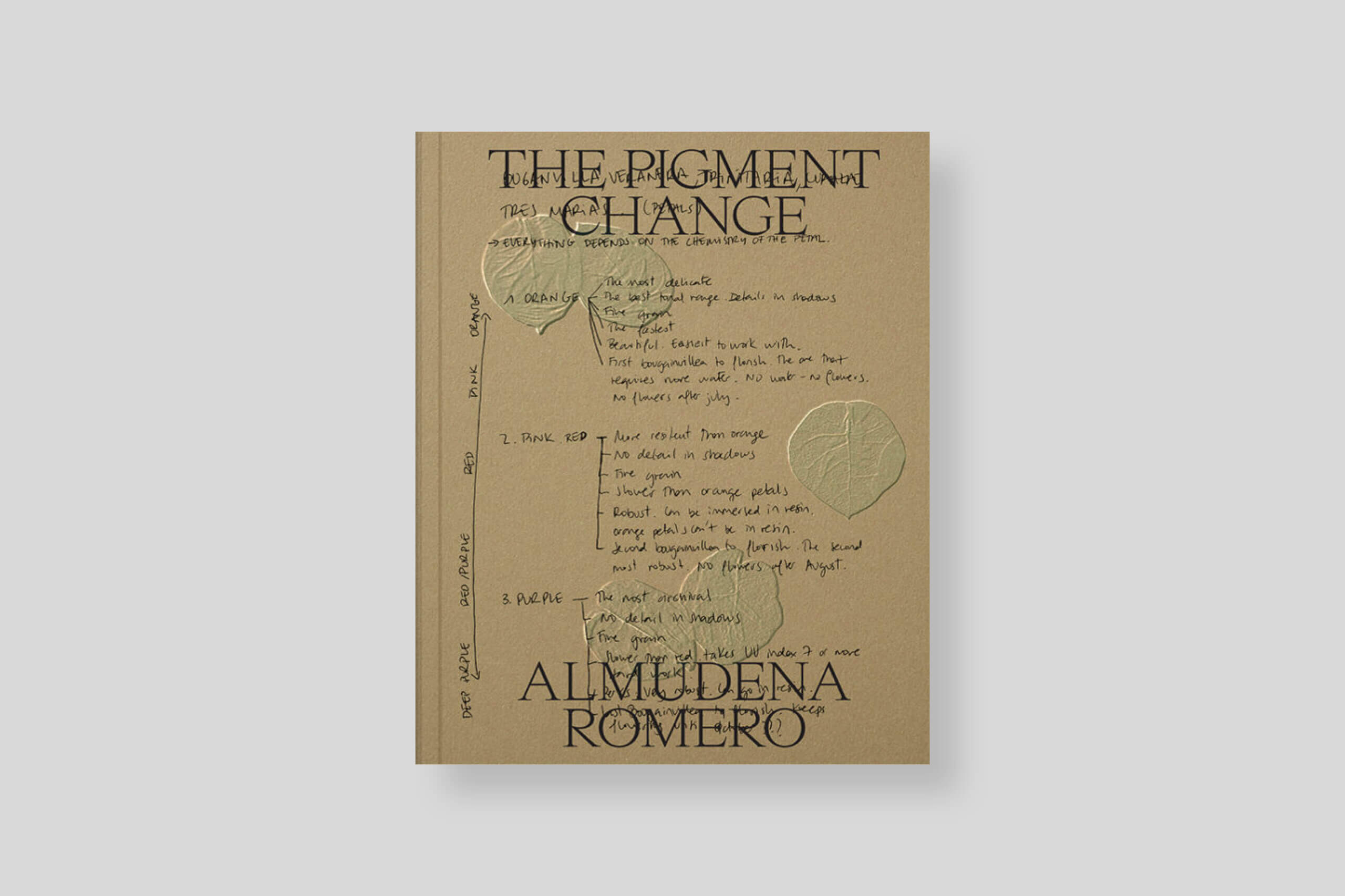 the-pigment-change-almudena-fisheye-cover