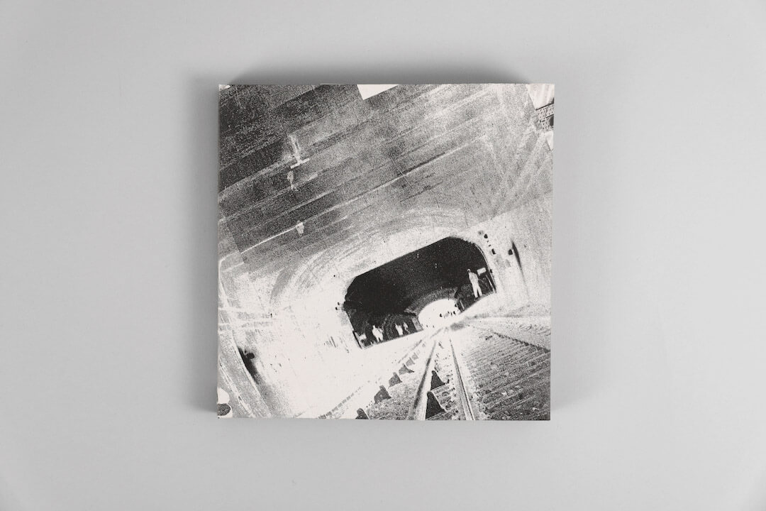 au-nom-du-nom-surfaces-sensibles-graffiti-hugo-vitrani-delpire-couv-claire