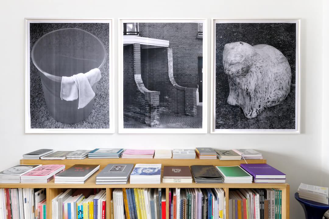 cavalier-permanent-concern-vue-expo-delpire-1