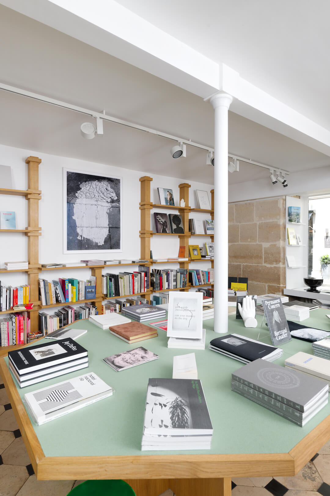 cavalier-permanent-concern-vue-expo-delpire-2