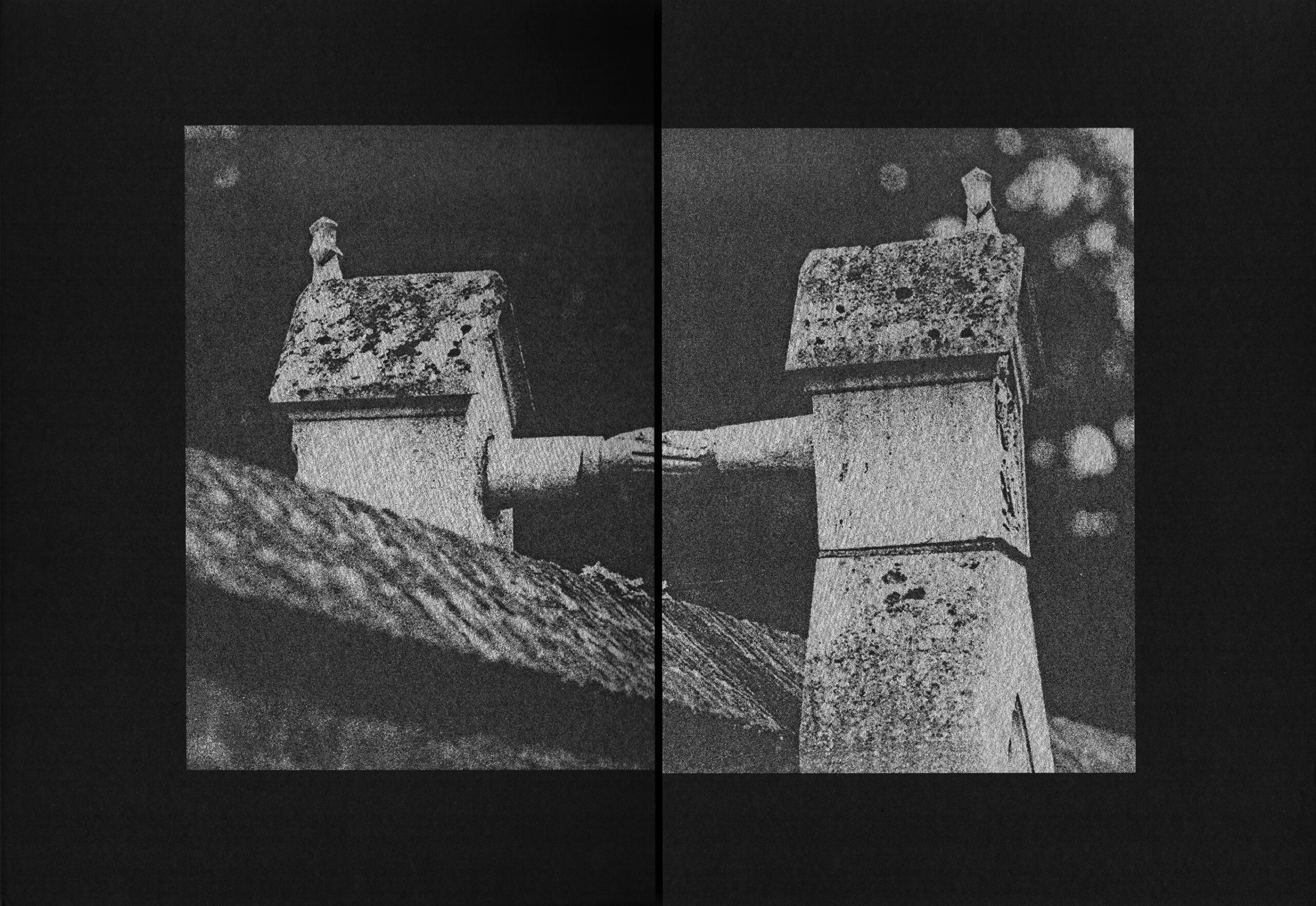 collectionner-tombes-image-texte-visuel