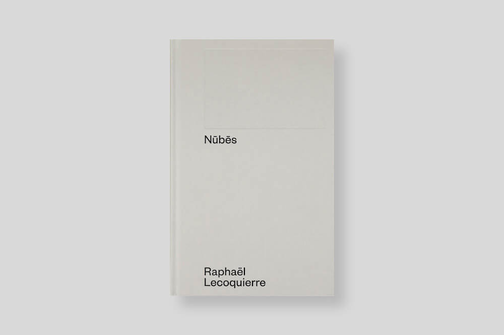 nubes-lecoquierre-luxembourg-courbois_cover