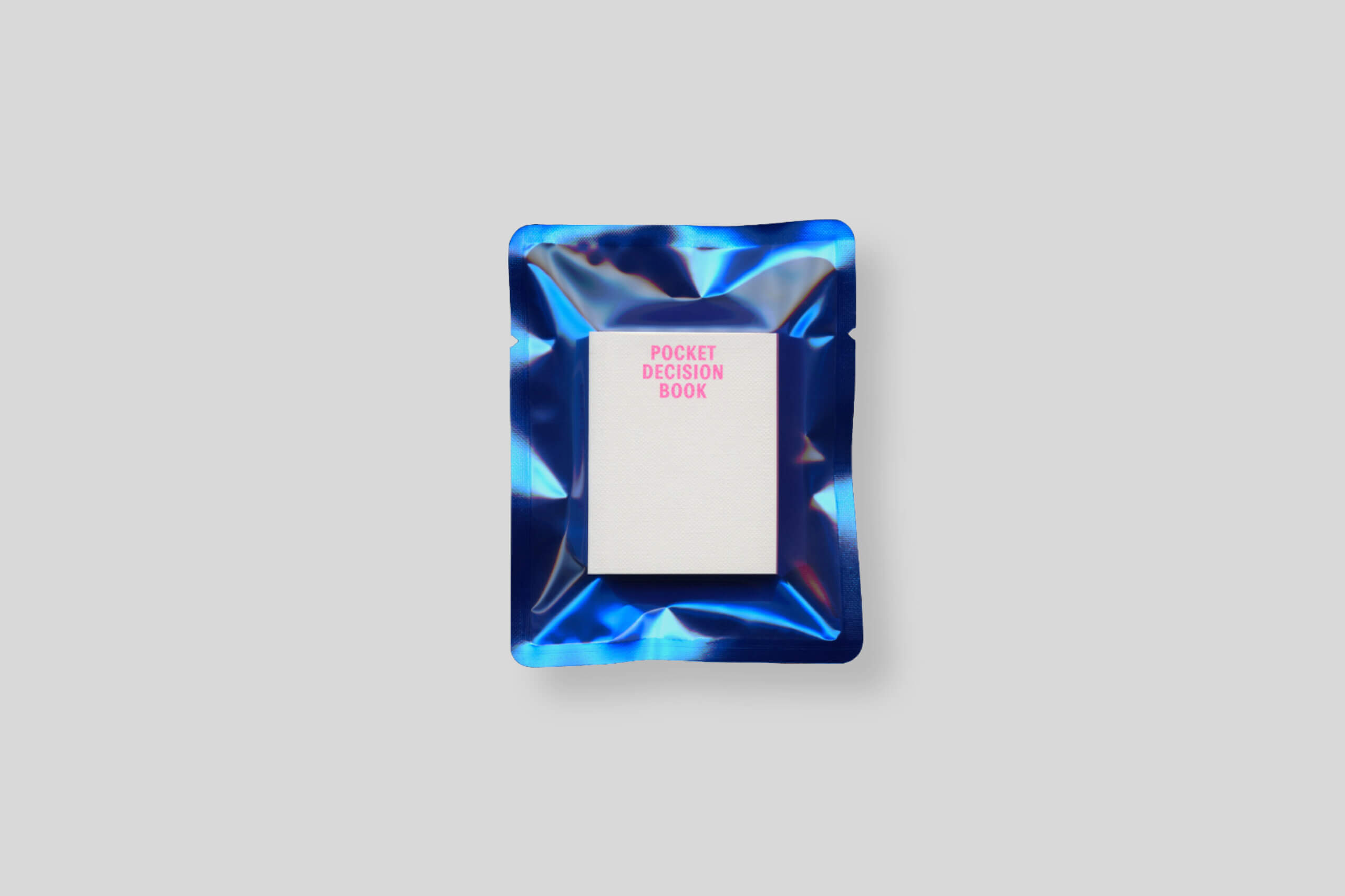 pocket-decision-book-hanauer-happy-paper-press-cover