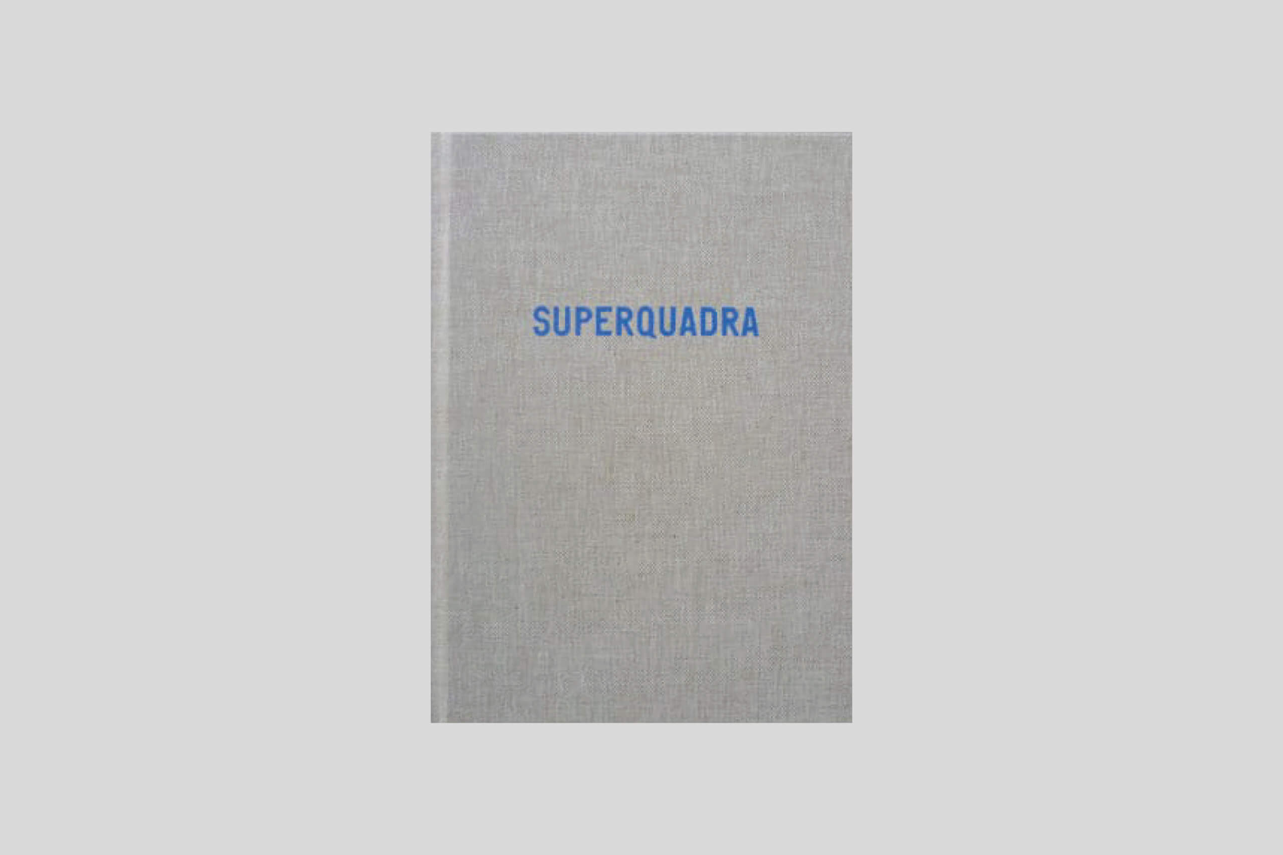 supersquadra-van-der-weijde-roma-publications-cover