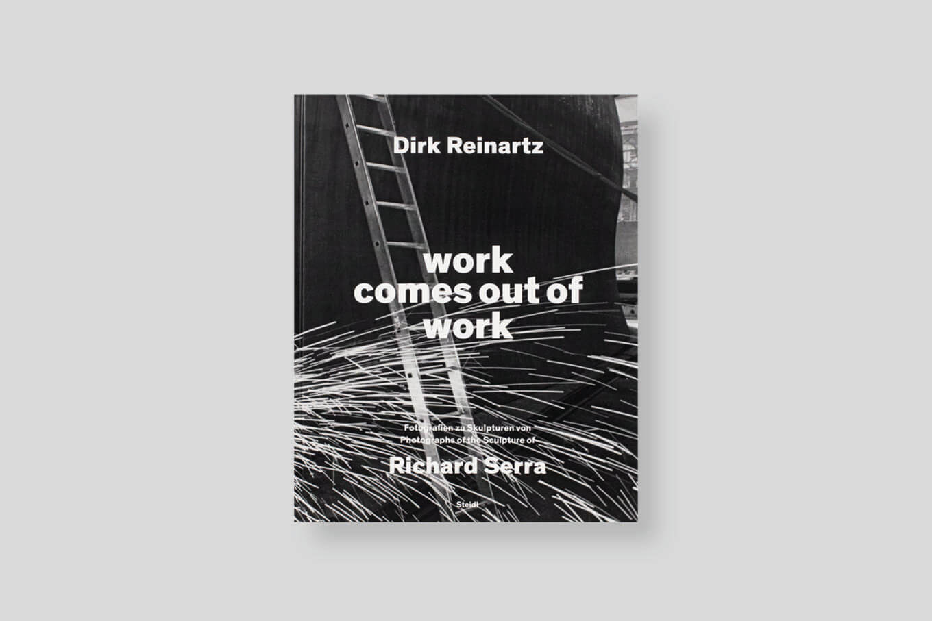 work-comes-out-of-work-serra-steidl-cover