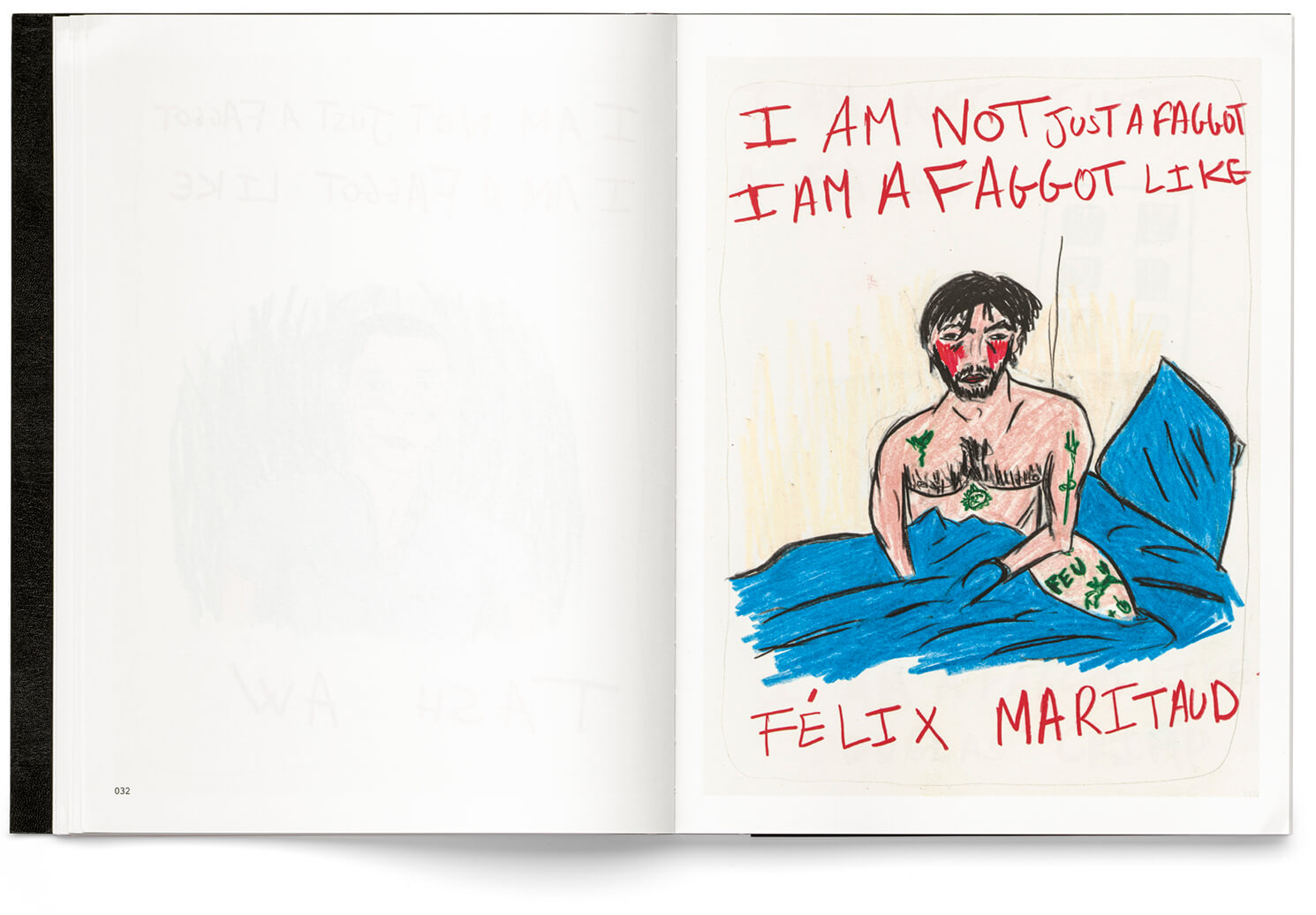 yes-am-i-ababri-triangle-books-4