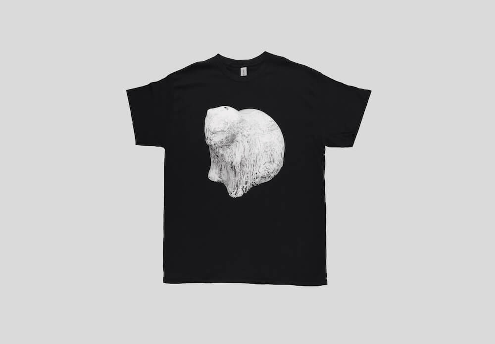 bertrand-cavalie-t-shirt-exposition-delpire-0