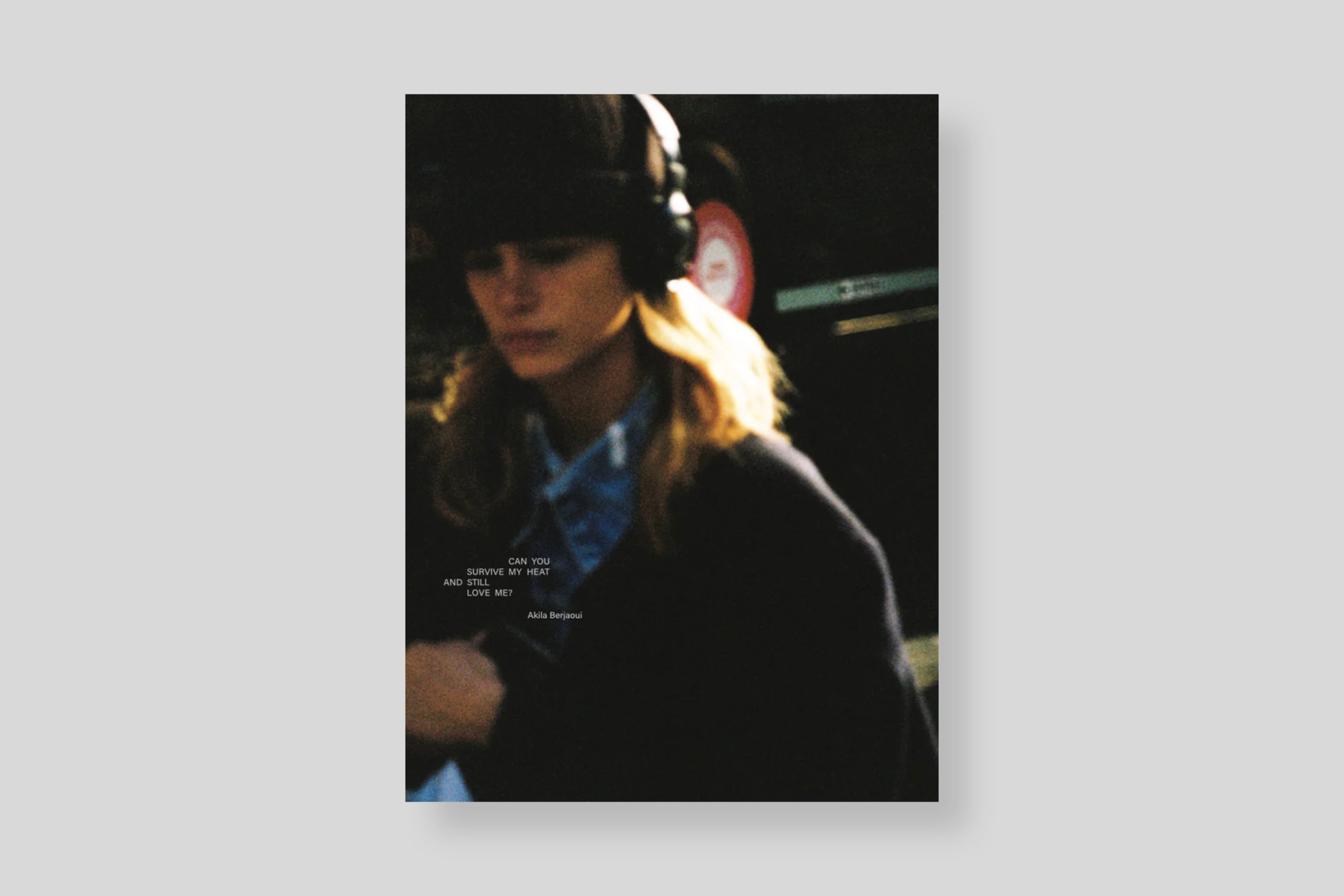 can-you-survive-cover