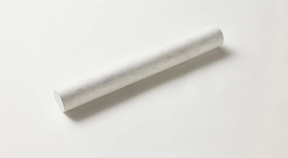 cylindre-editions-sylvain-courbois-lecoquierre-oeuvre-1