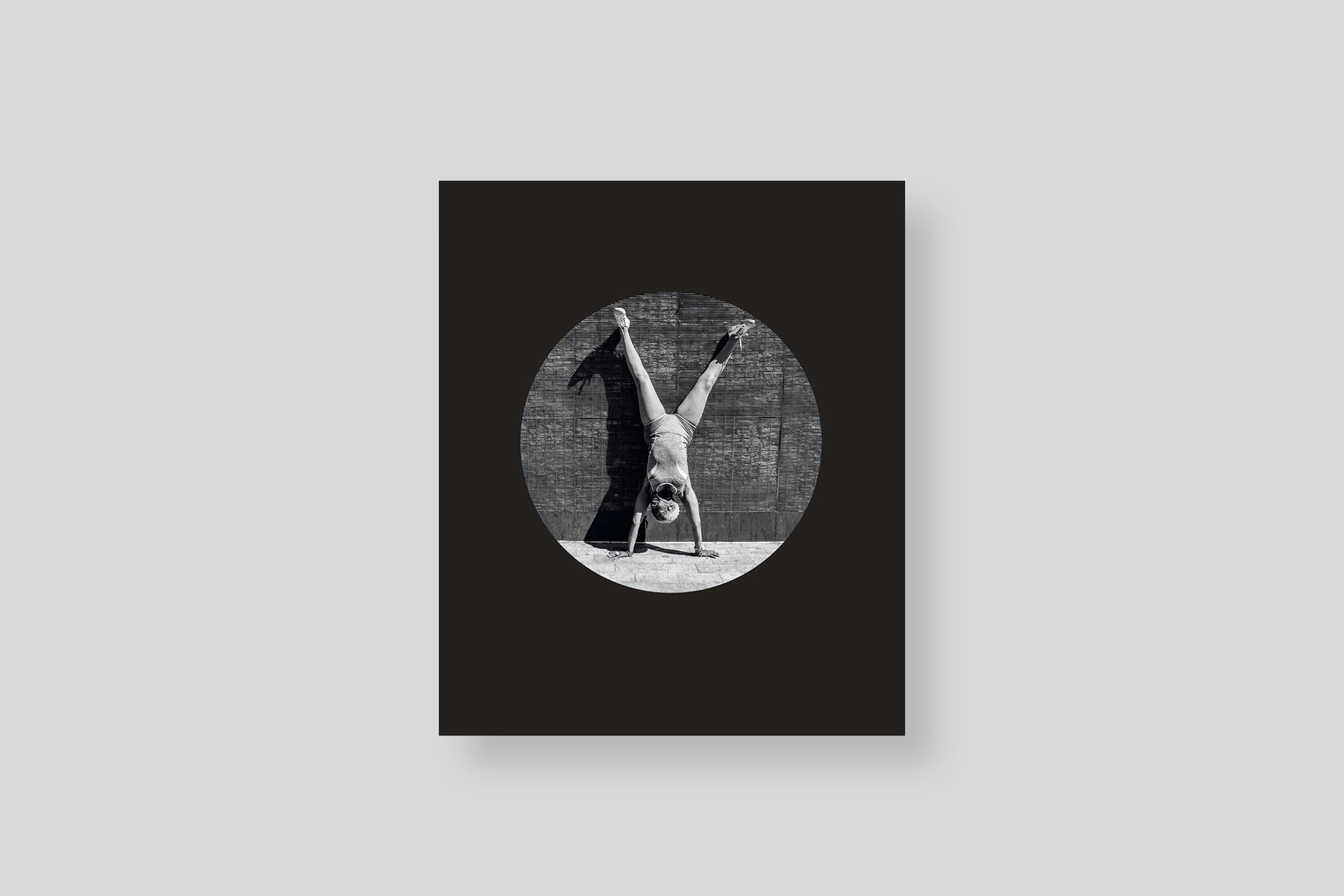 dominoes-ramanan-dewi-lewis-publishing-cover