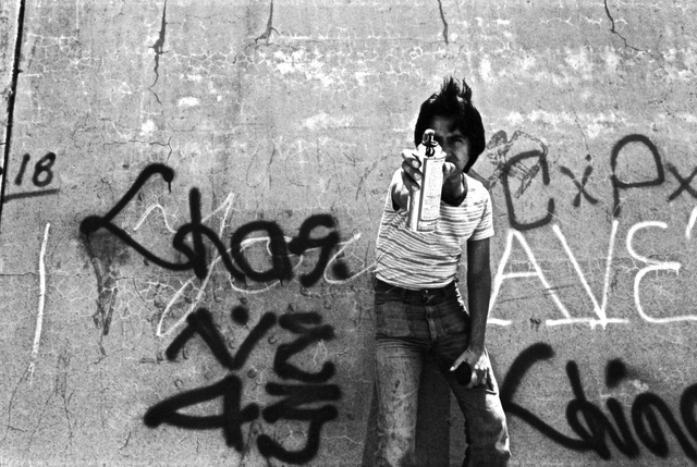 gusmano-cesaretti-lancement-aunom-du-nom-arles-vitrani