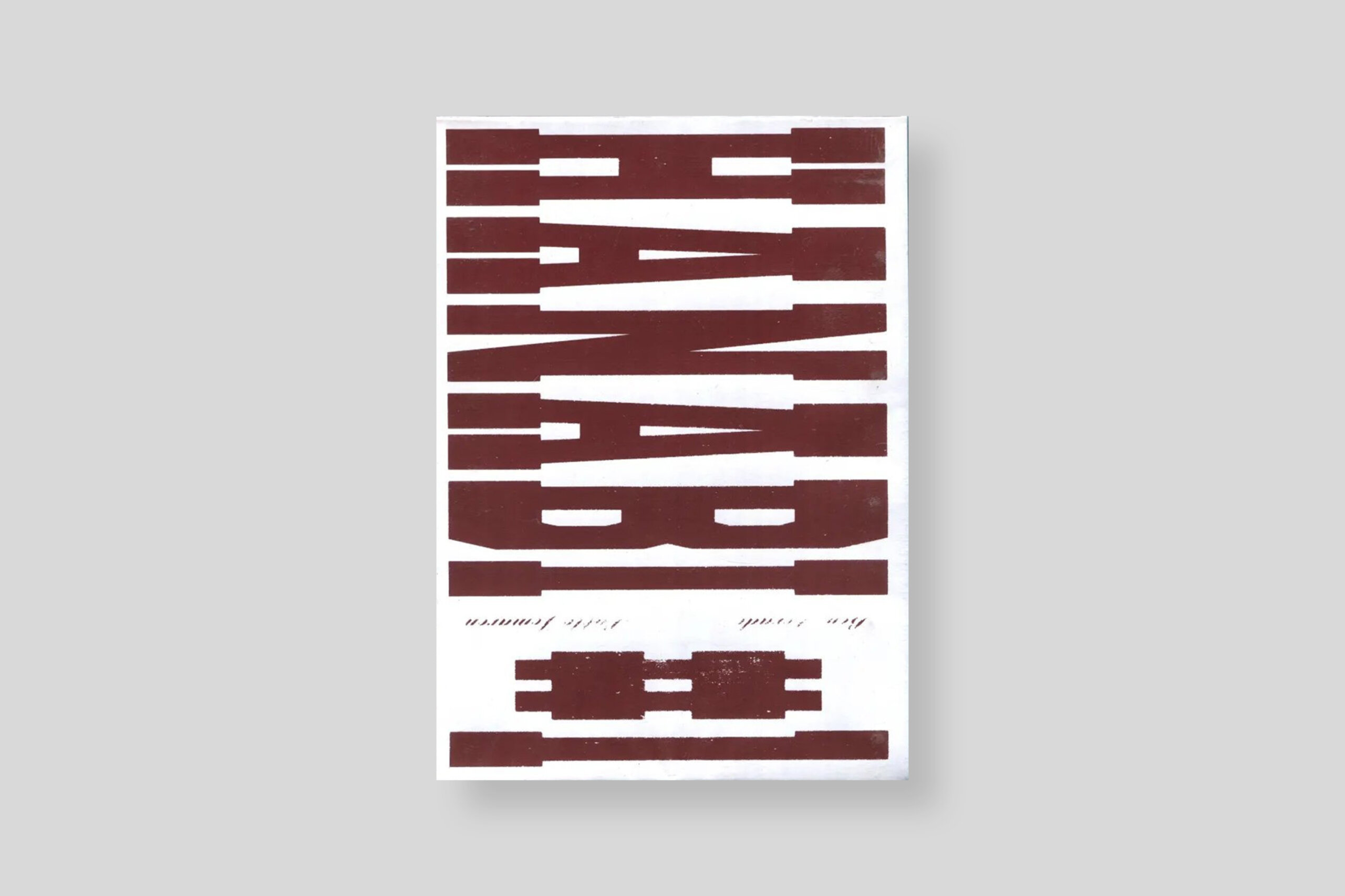 hanabi-1-jomaron-red-lebanese-cover