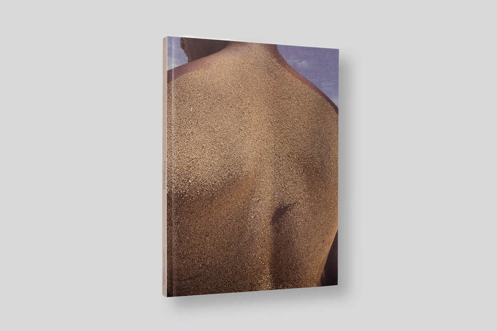 hola-mi-amol-voleau-spbh_cover