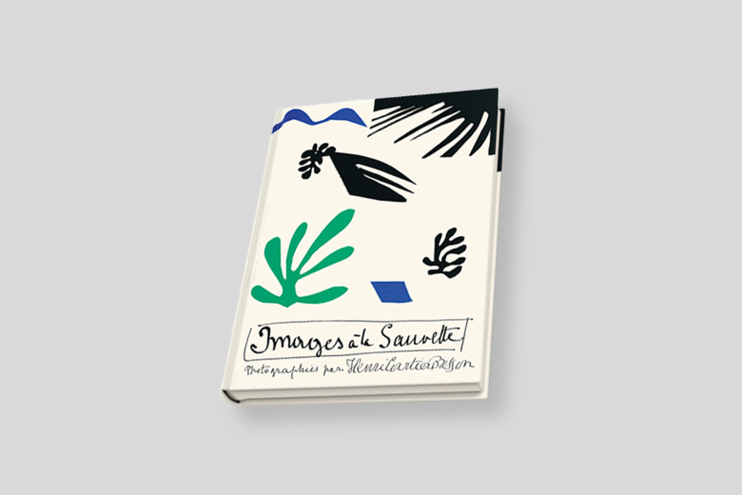 images-a-la-sauvette-cartier-bresson-fondation-hcb-cover