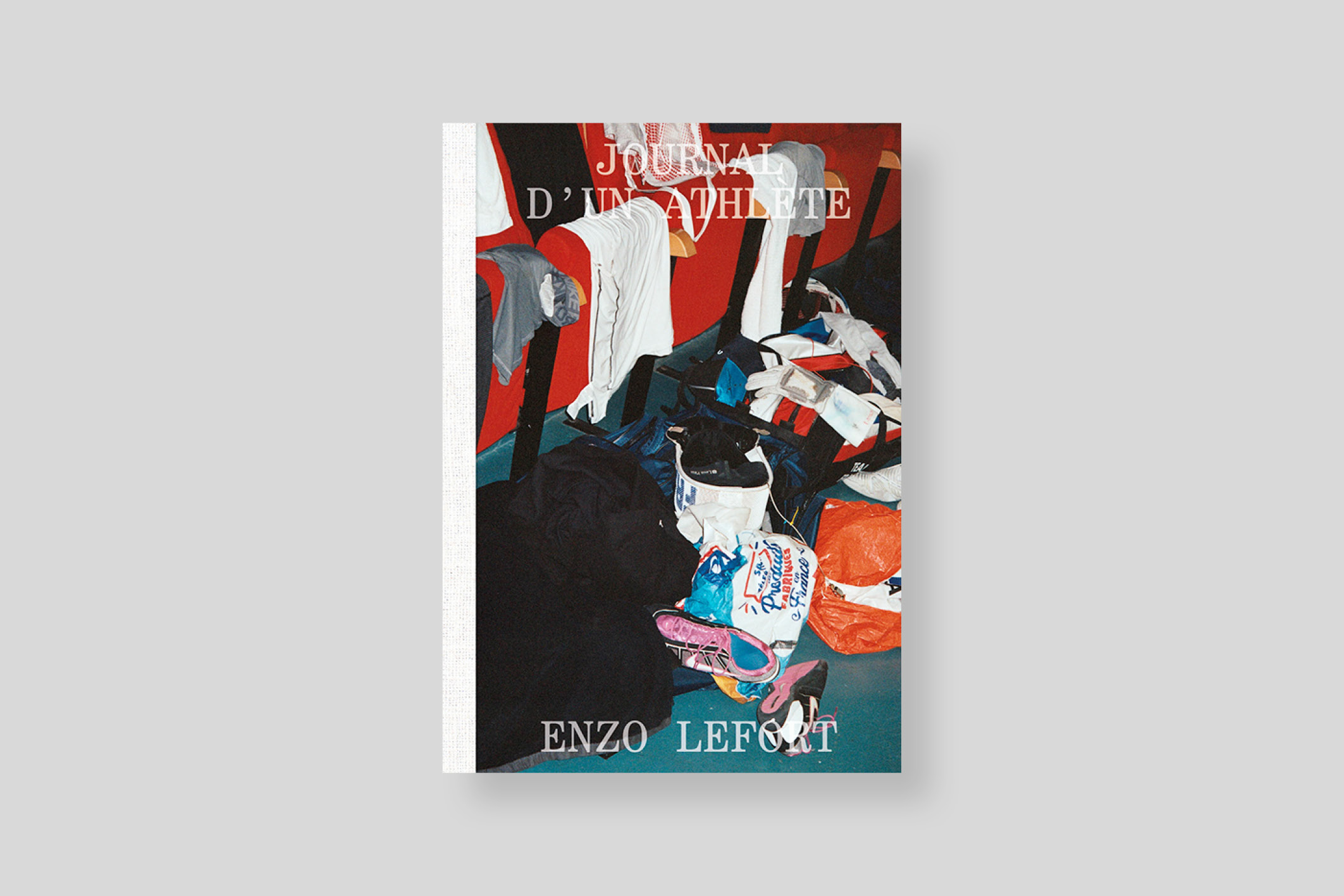 journal-d-un-athlete-lefort-fisheye-cover