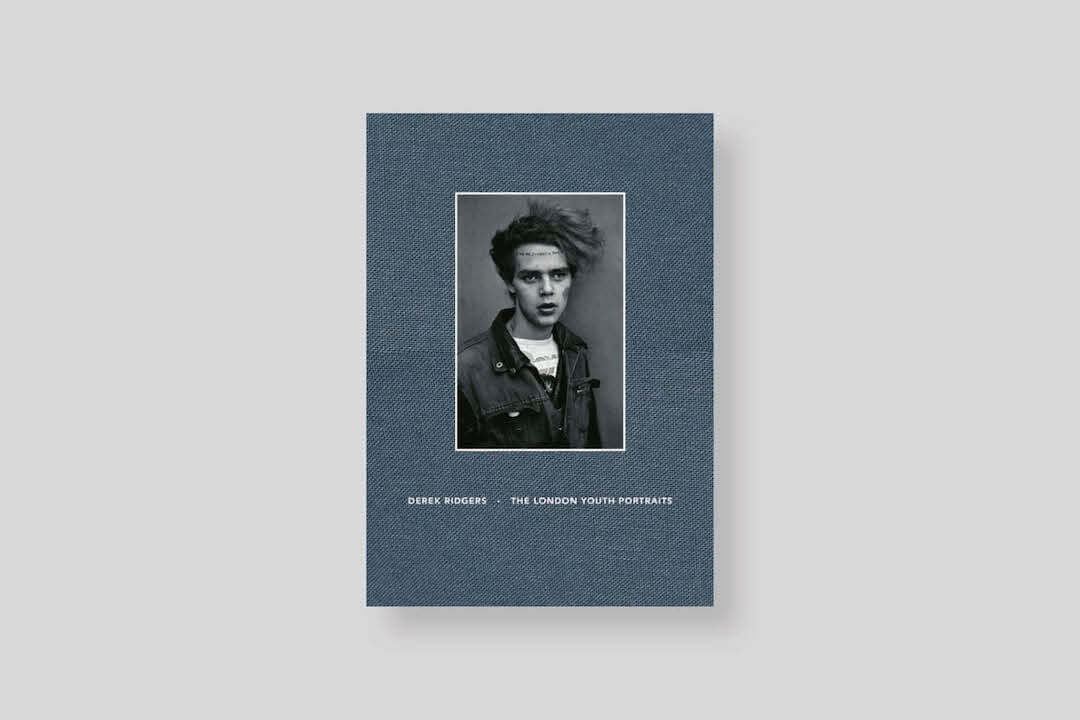 london-youth-portraits-ridgers-accartbooks_cover