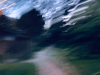 marcelline-delbecq-ensad-autogeobiographies-image-texte-visuel