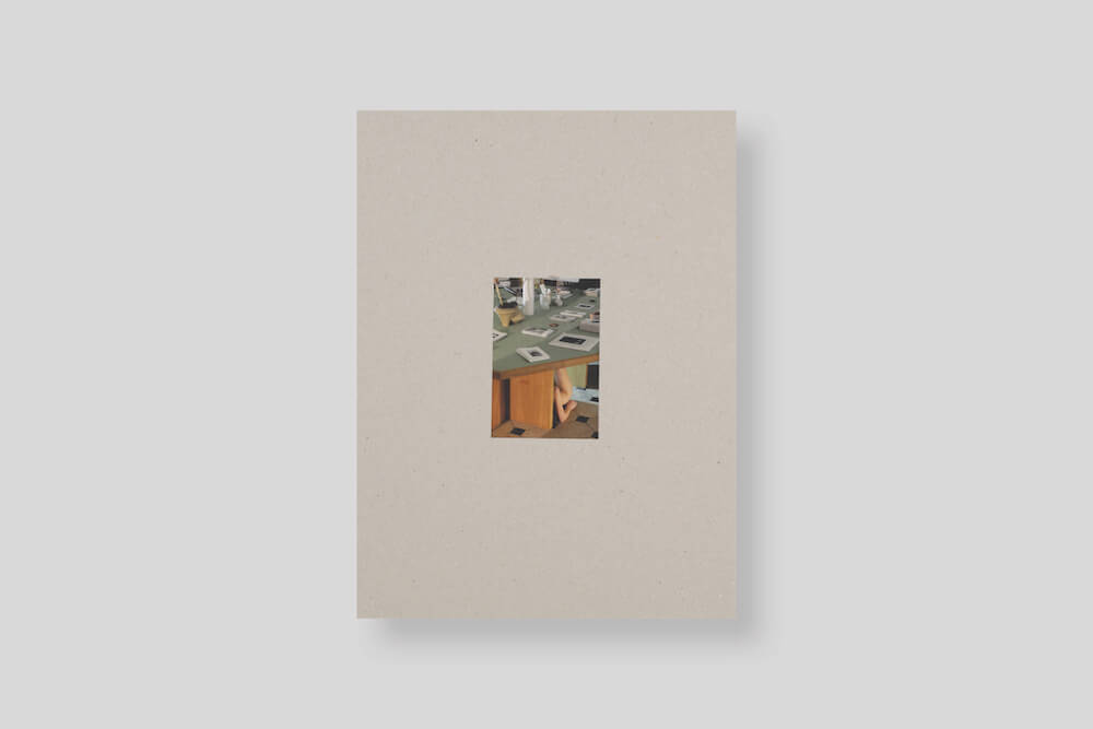 nouvelles-photographies-soir-carreyn-fanzine-delpire-00