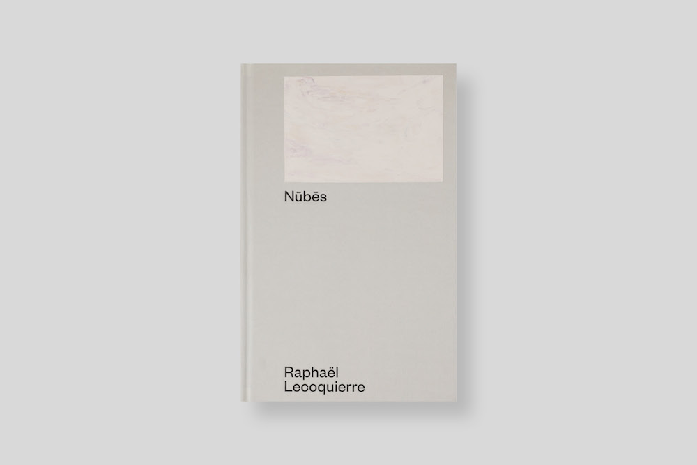 nubes-lecoquierre-edition-limite-sylvain-courbois-casino-luxembourg-cover