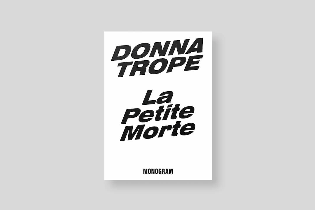 petite-morte-monogram-05-ape-cover