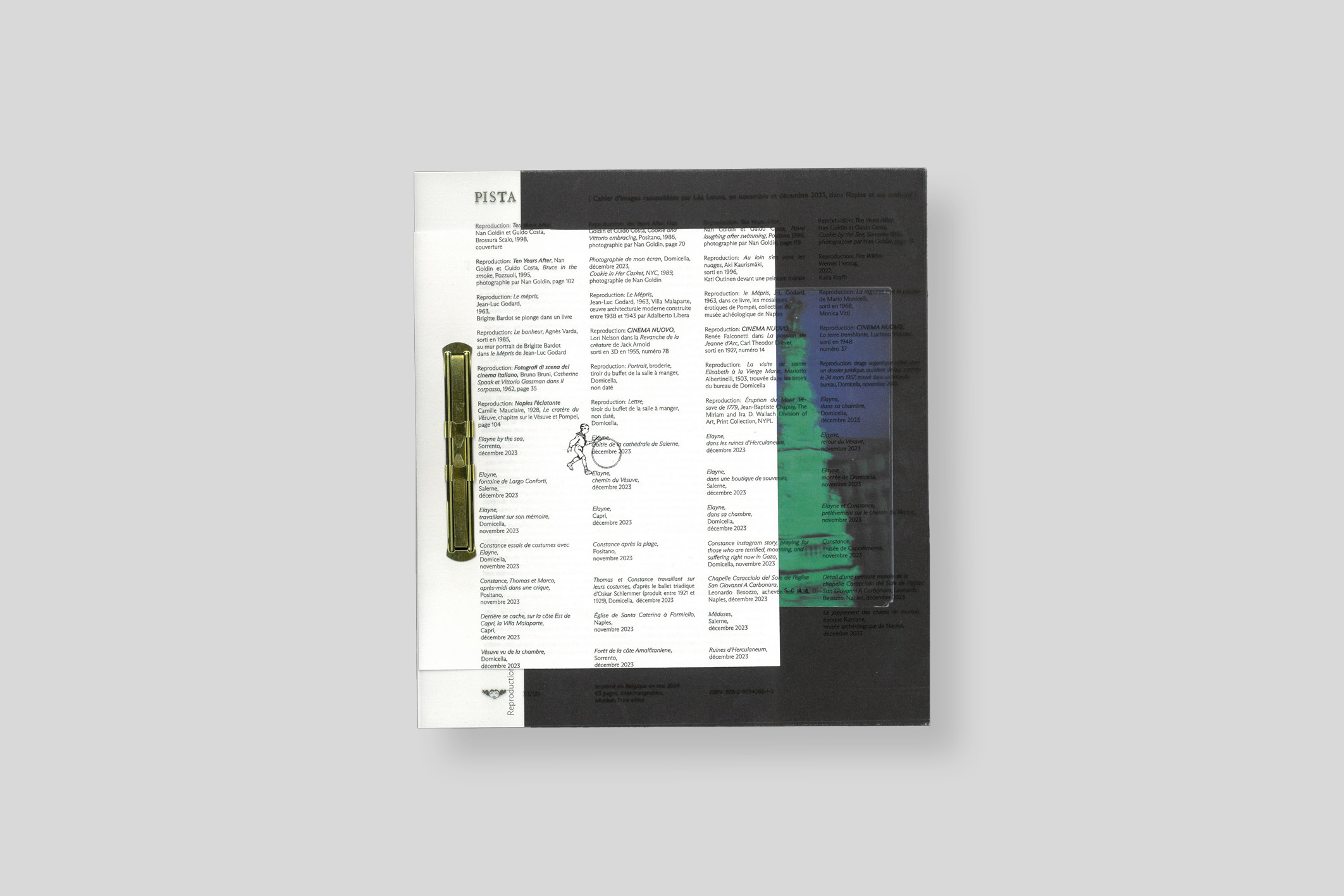 pista-lerma-bluff-books-cover