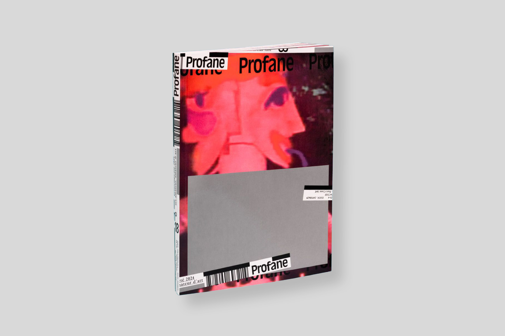 profane-18-cercle-cover