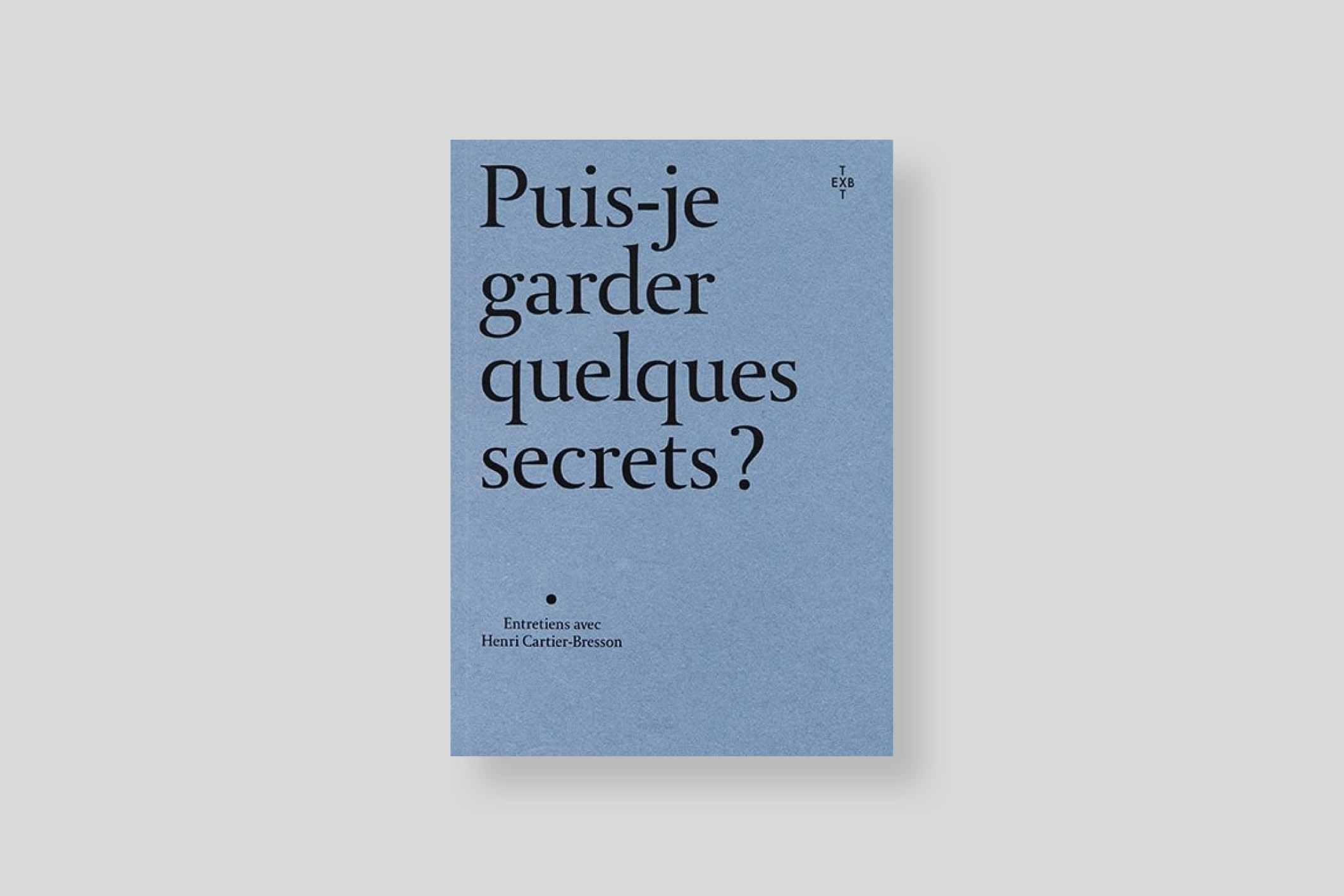 puis-je-garder-quelque-secrets-cartier-bresson
