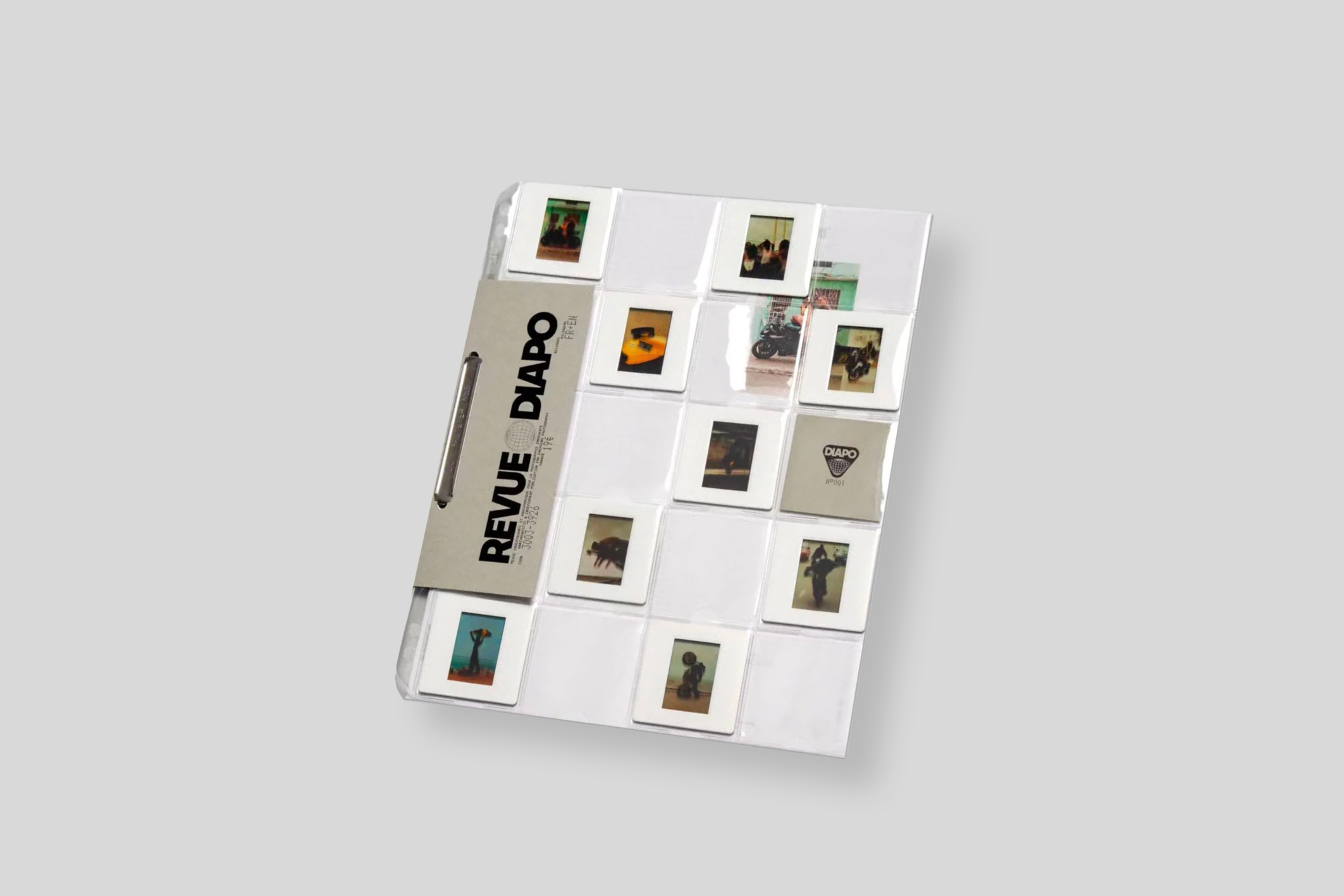 revue-diapo-germé-cover