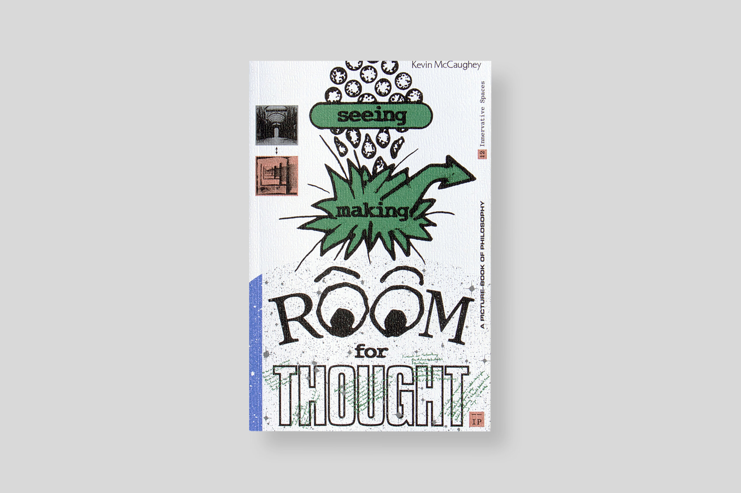 seeing-making-room-for-thought-buck-morss-thames-hudson-cover