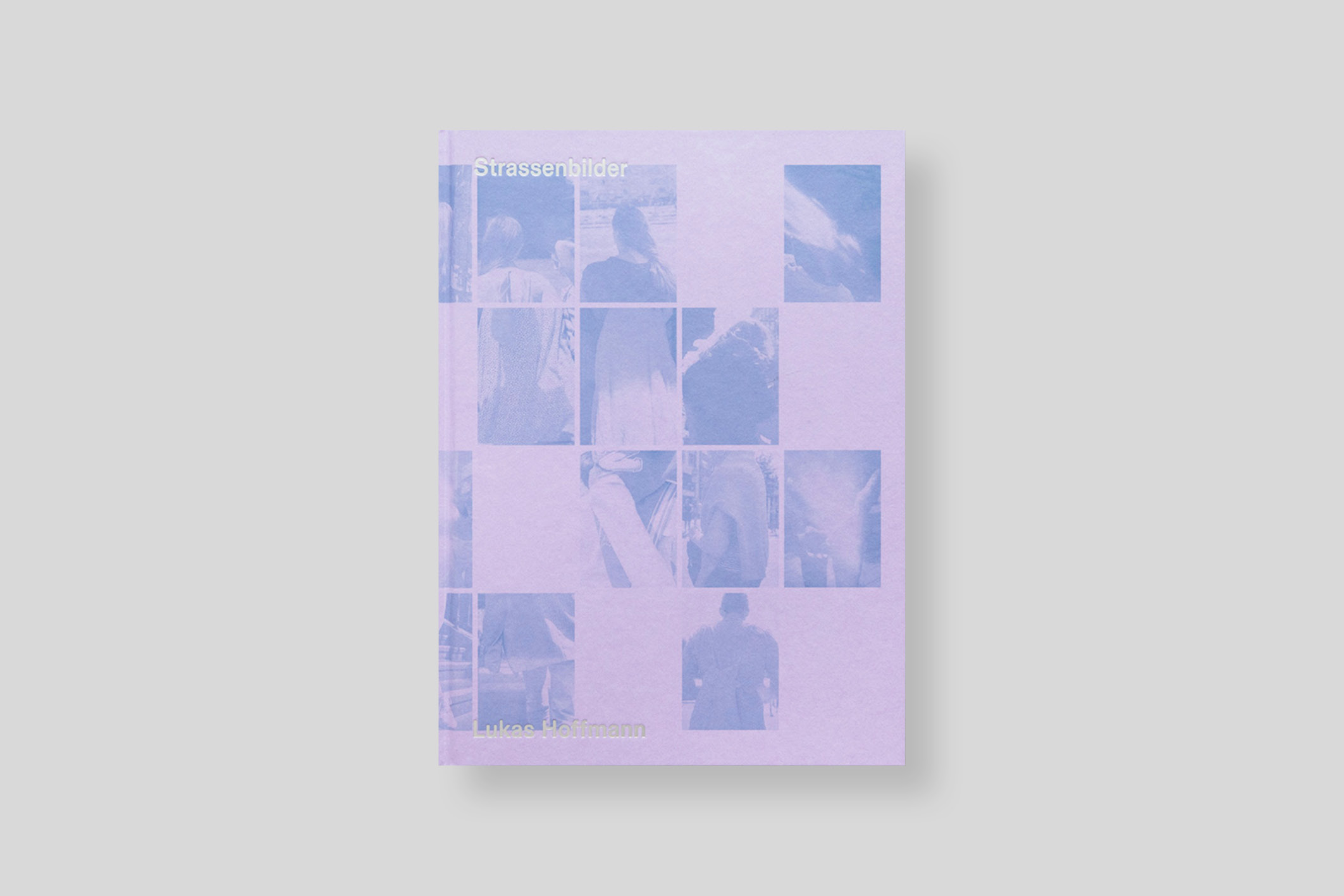 strassenbilder-hoffman-atelier-exb-cover