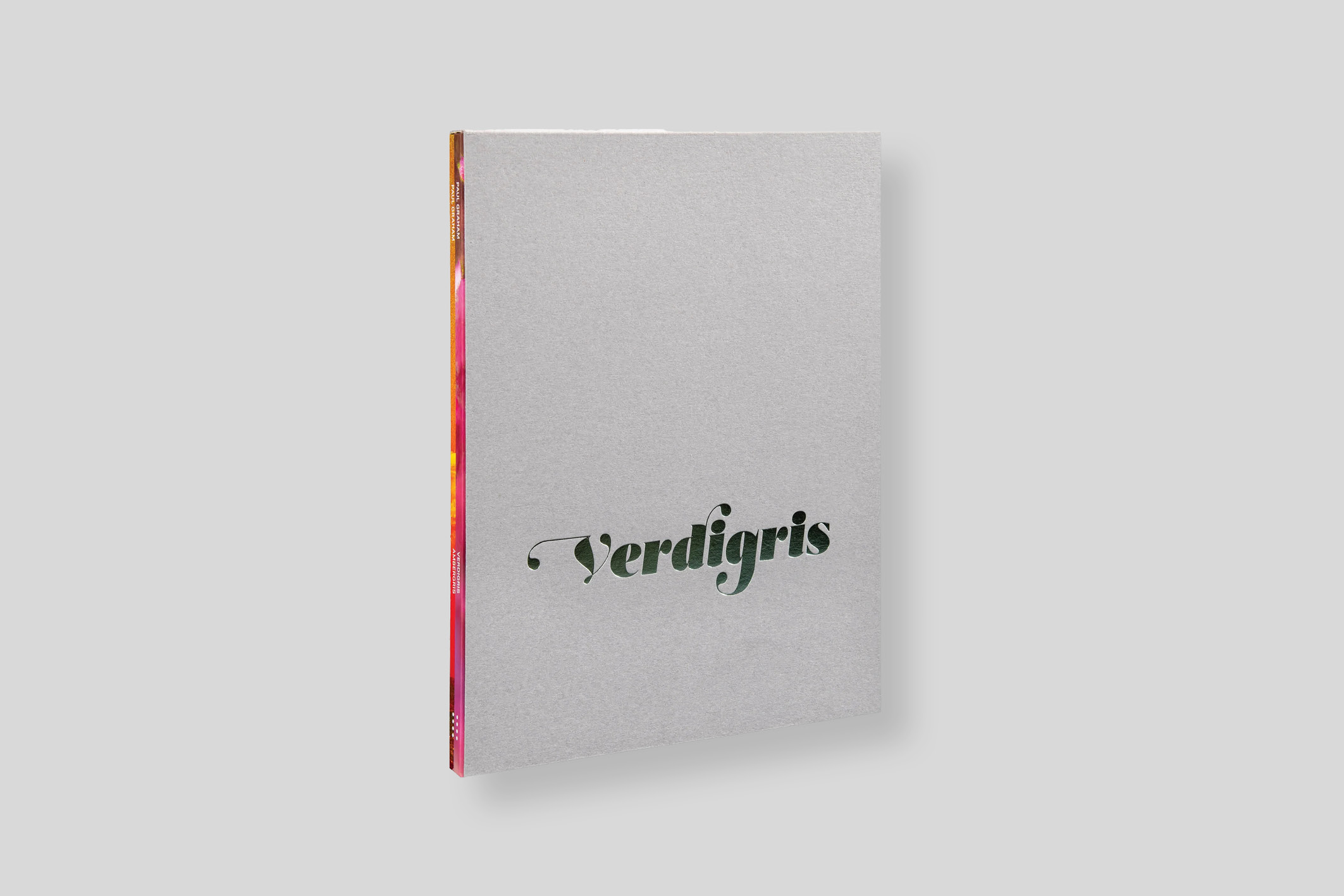 verdigris-ambergris-graham-mack-books-cover