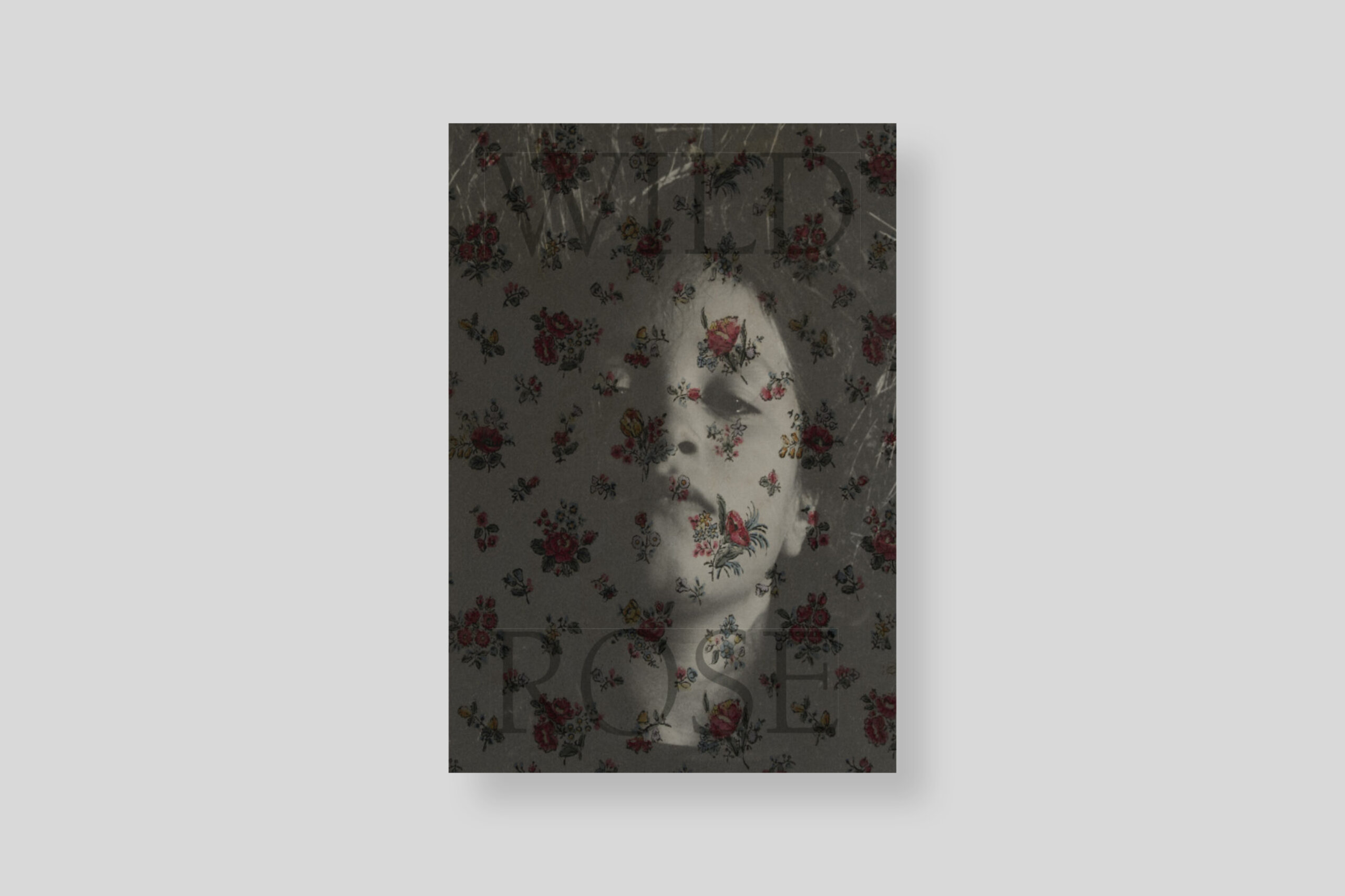 wild-rose-duplantier-lamaindonne-cover