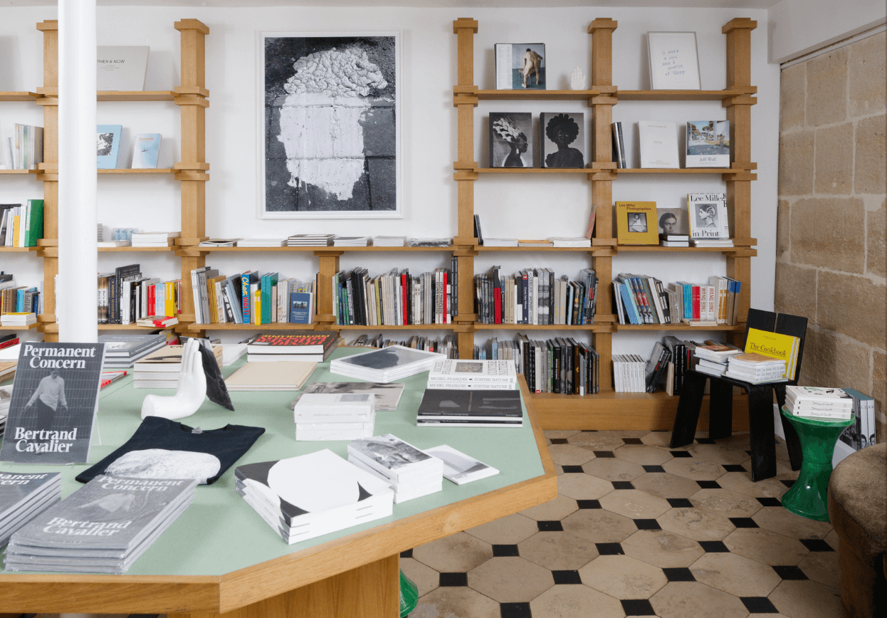 delpire-&-co-vue-expo-cavalier-librairie-2