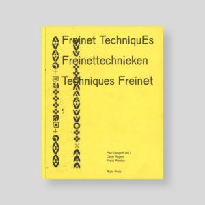 freinet-cover
