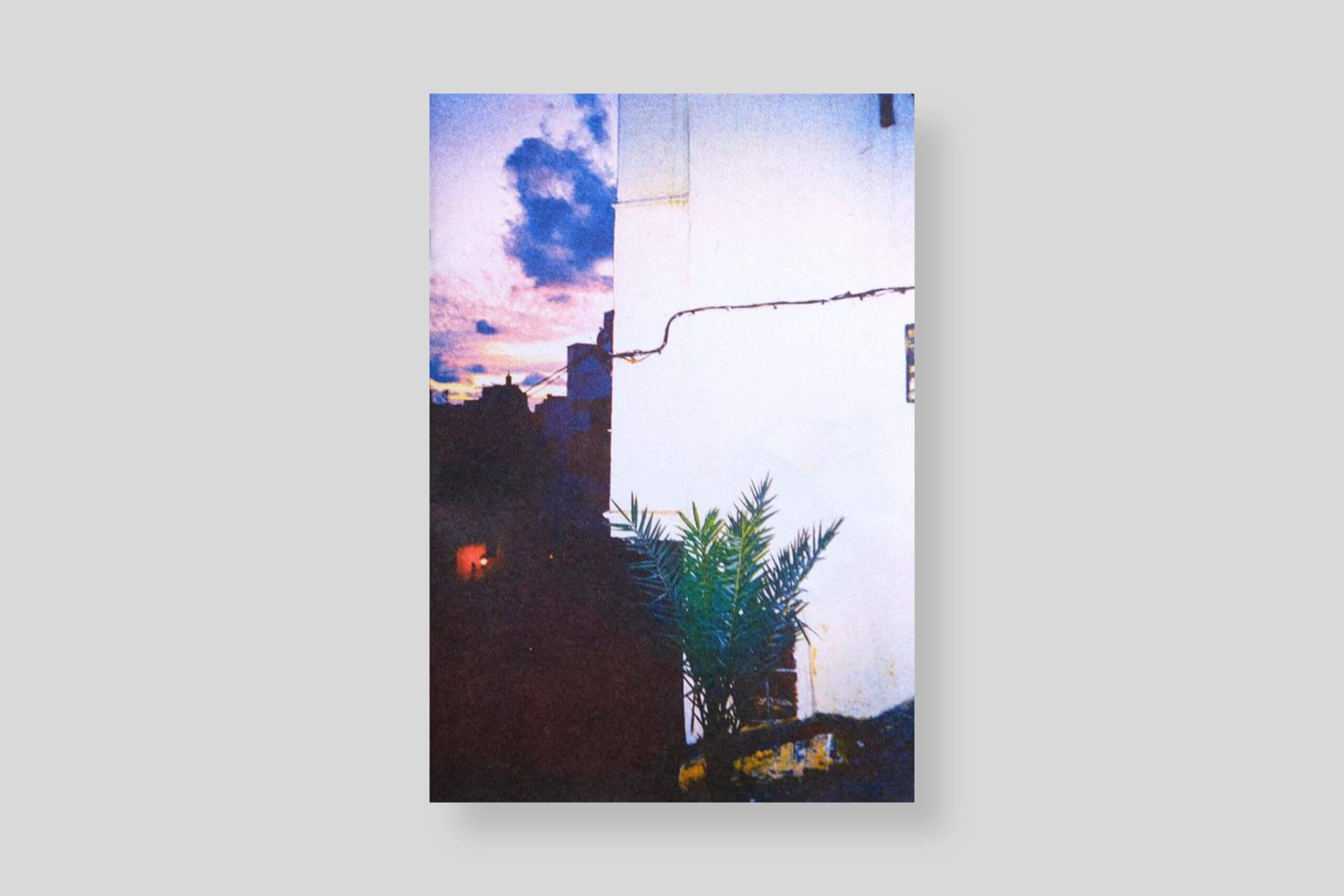 maroc-lazlo-rouille-eva-pritsky-presses-cover